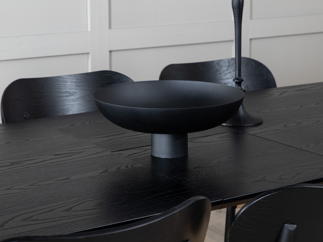Set de dining Dallas 5128