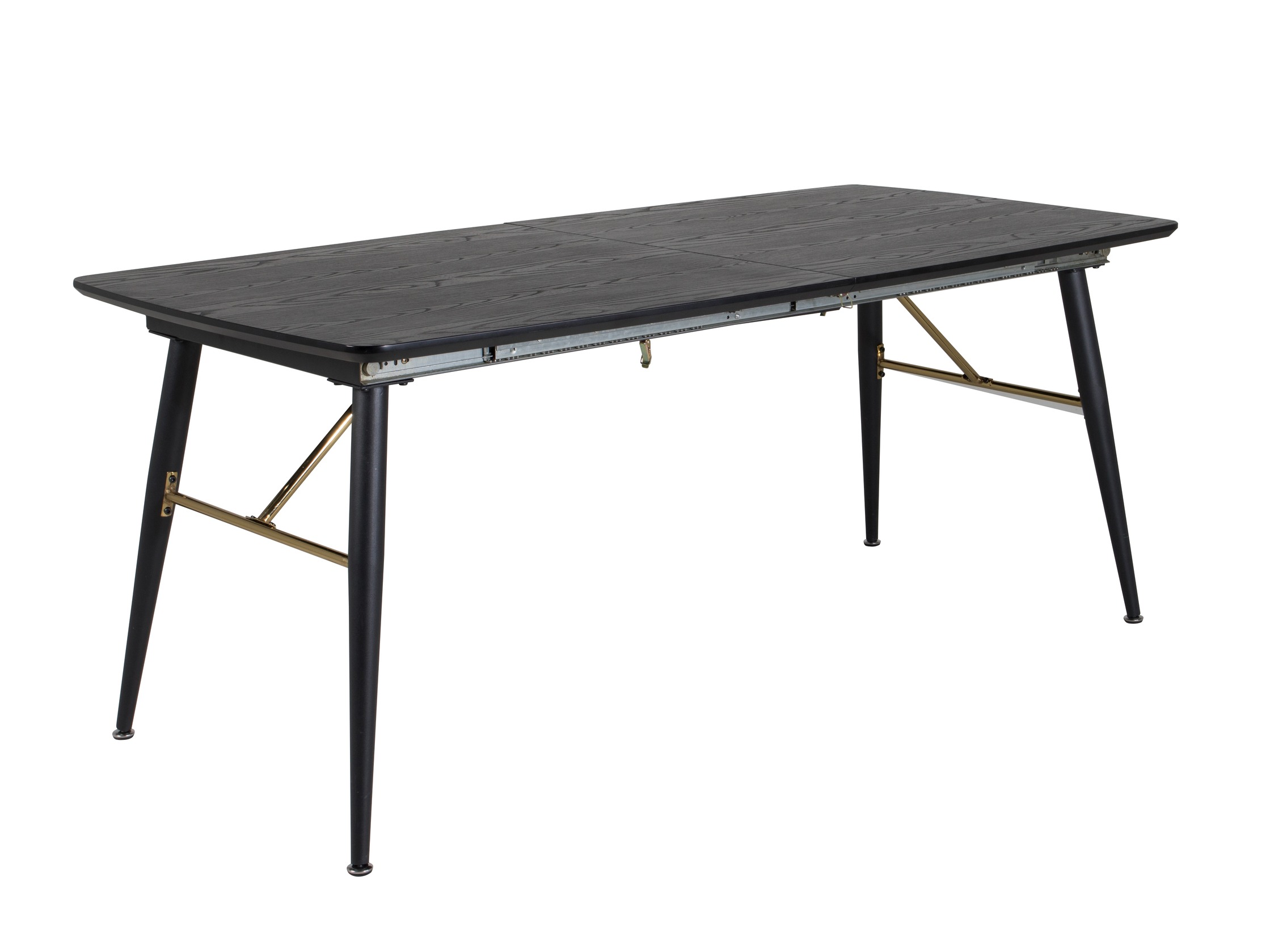 Set de dining Dallas 5128
