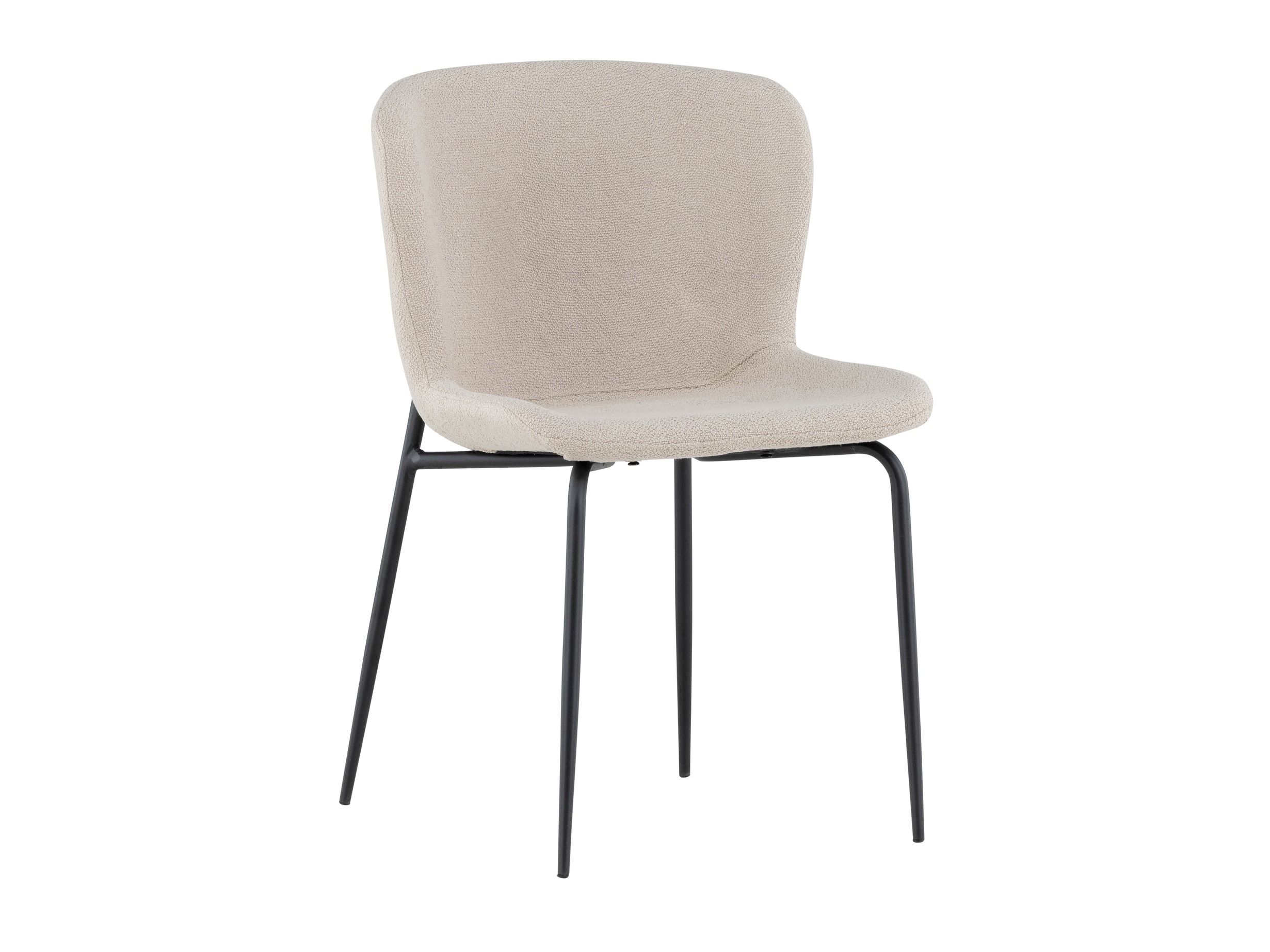 Set de mese Dallas 5123