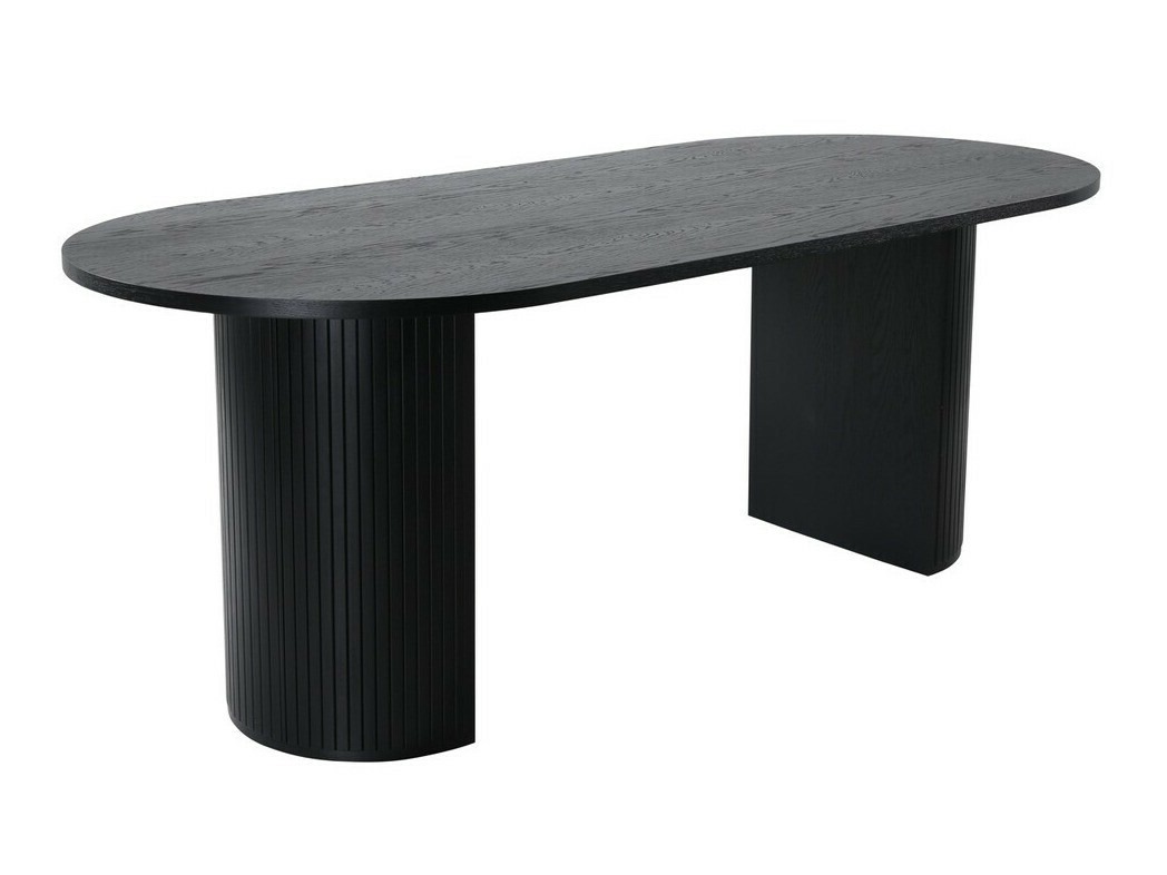 Set de mese Dallas 5125