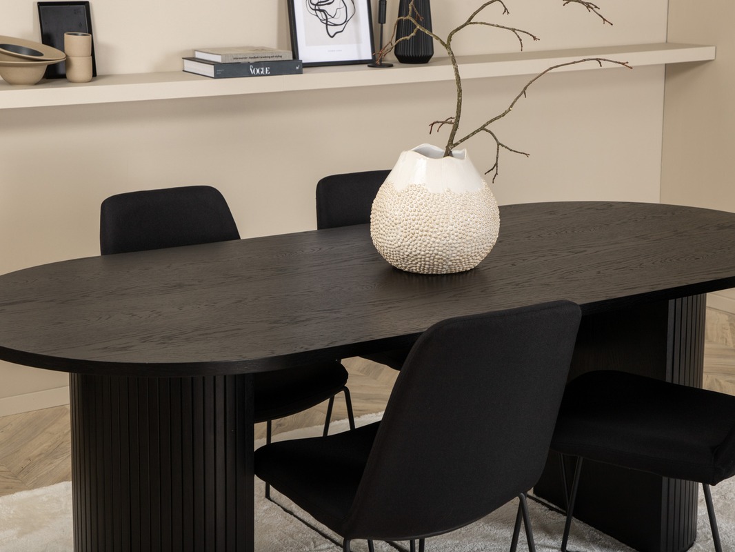 Set de mese Dallas 5125