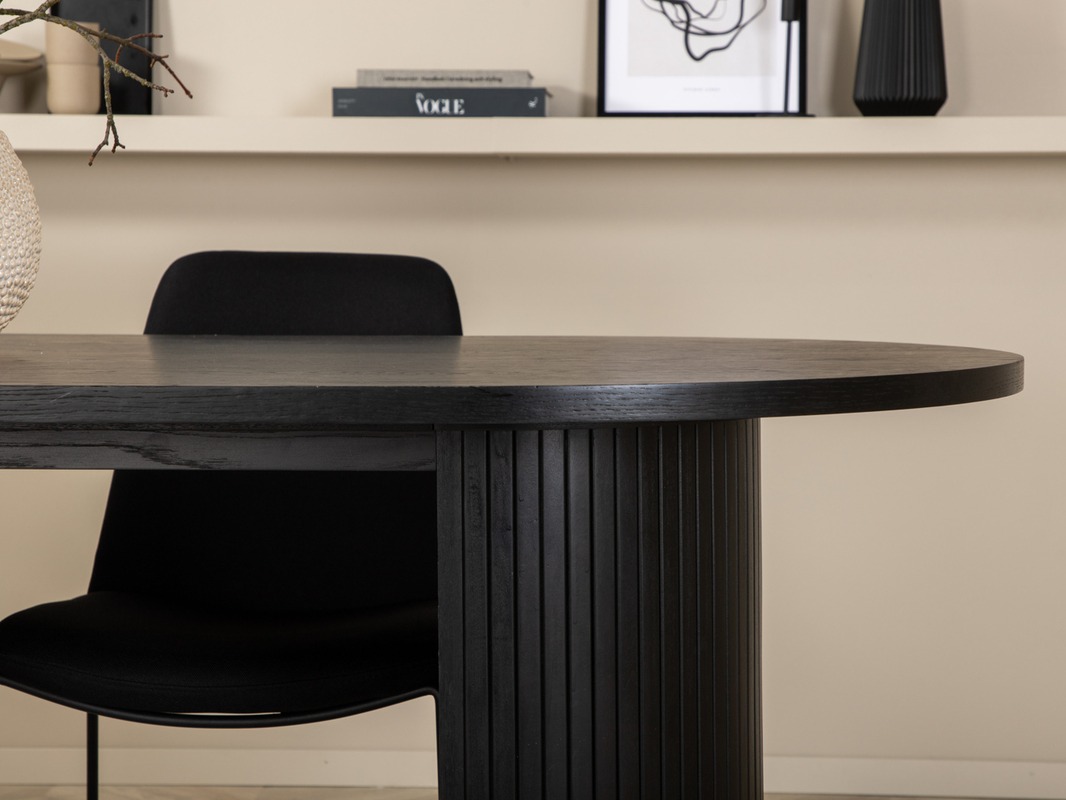 Set de mese Dallas 5125