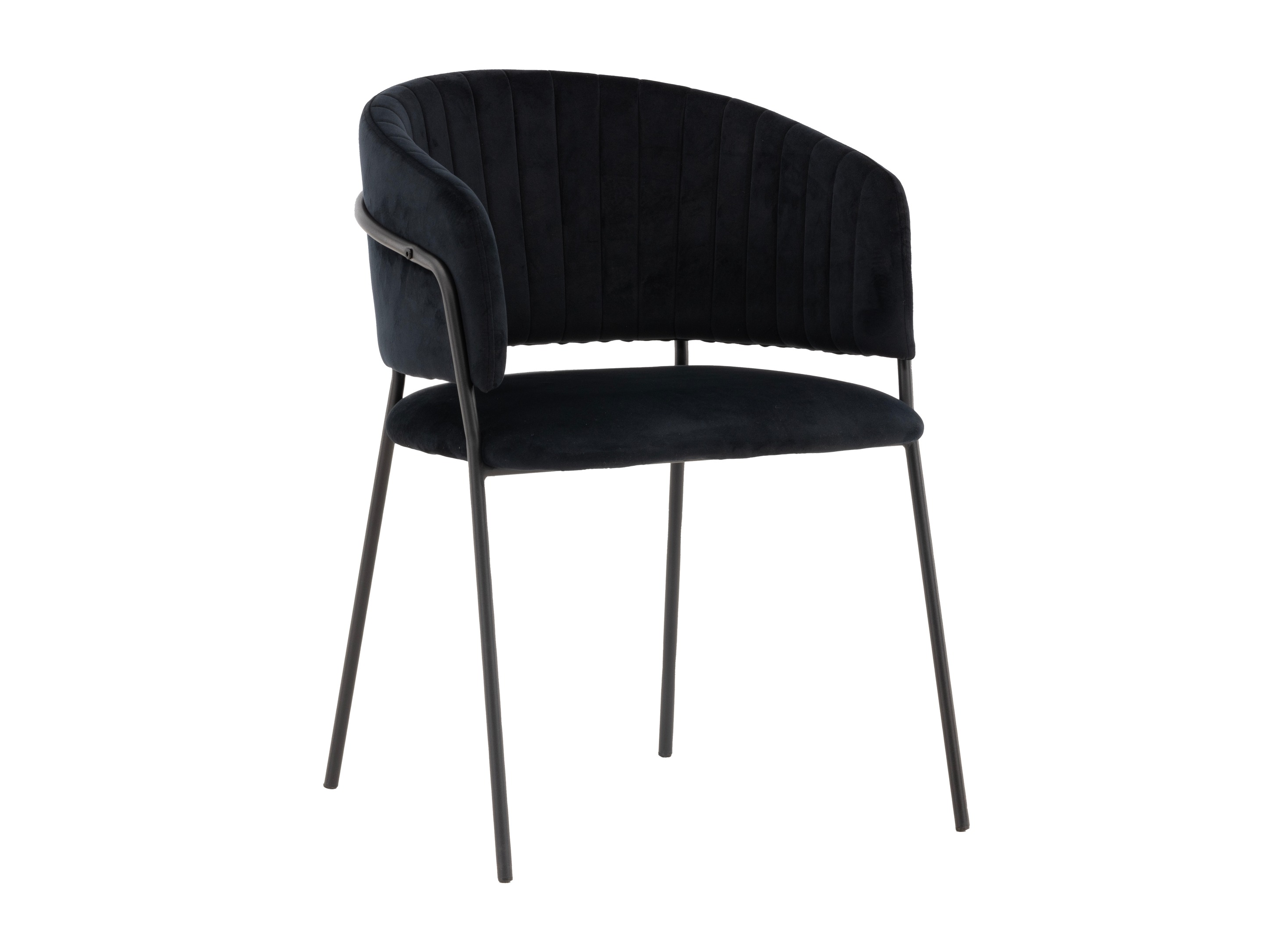 Set de mese Dallas 5127