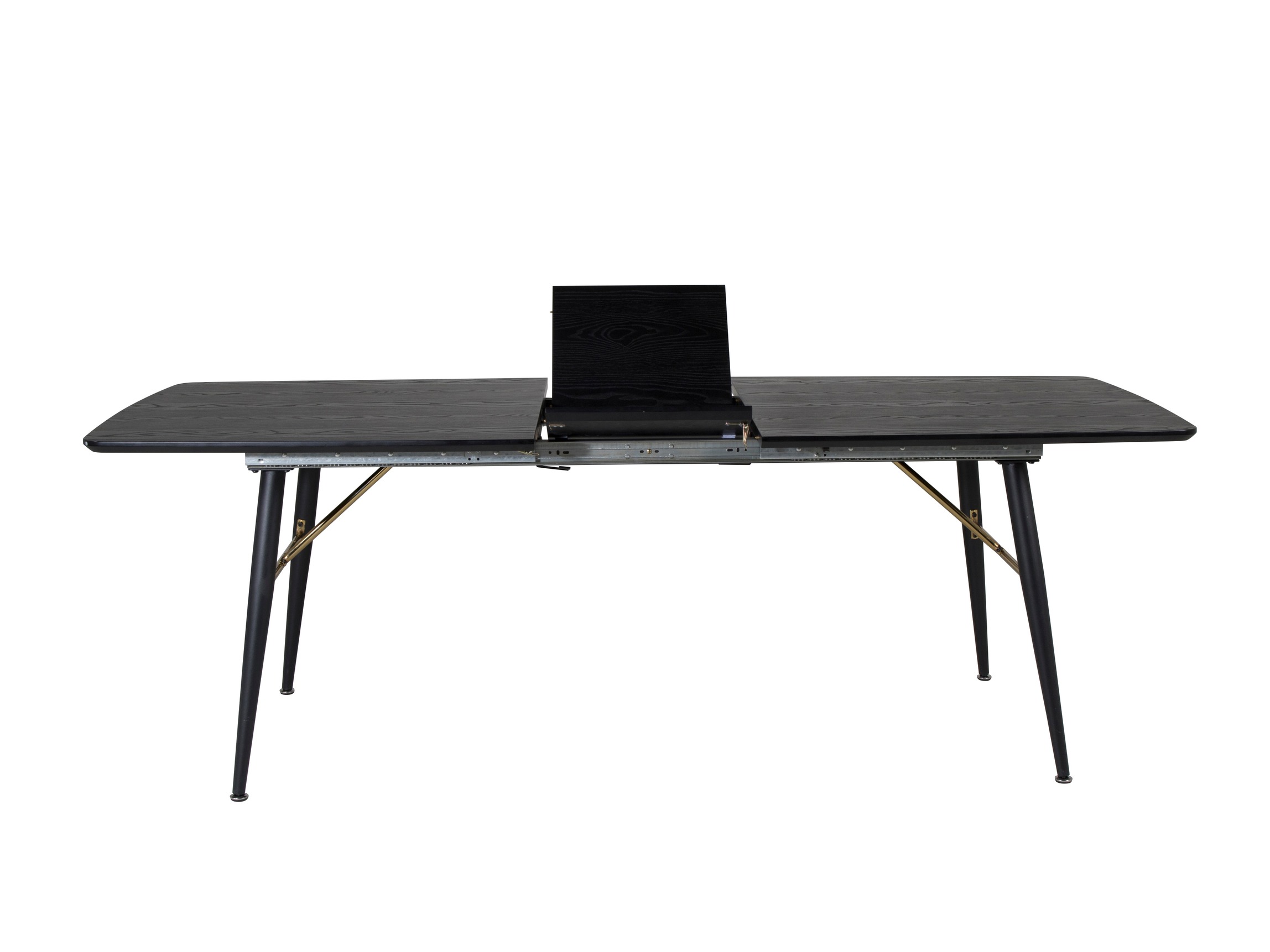 Set de mese Dallas 5128