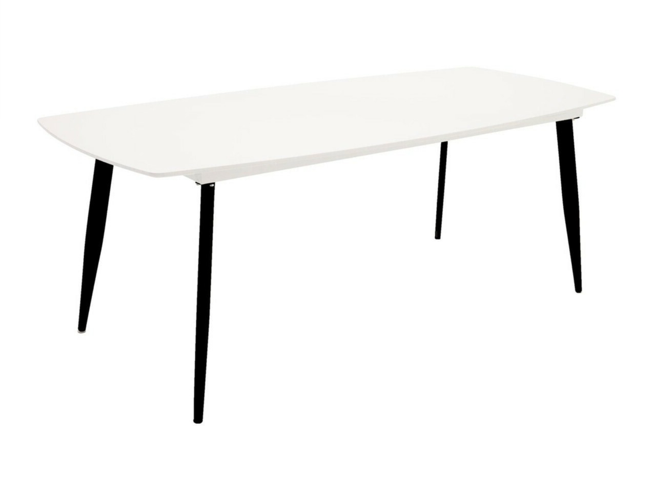 Set de mese Dallas 5129