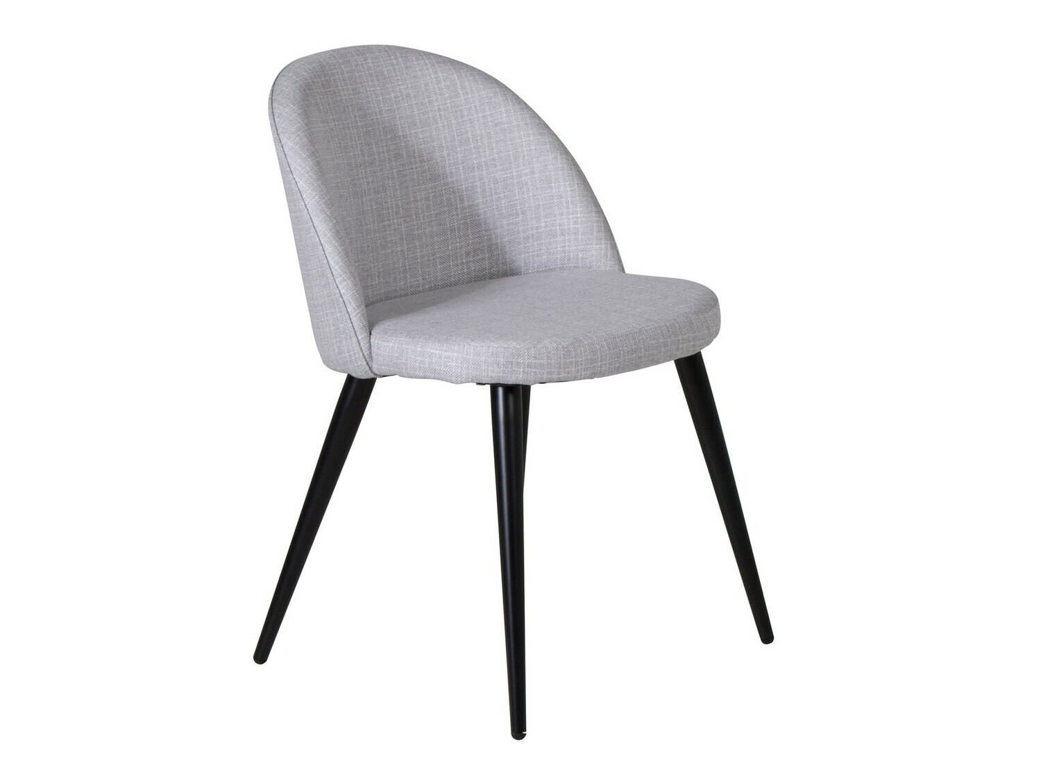 Set de mese Dallas 5129