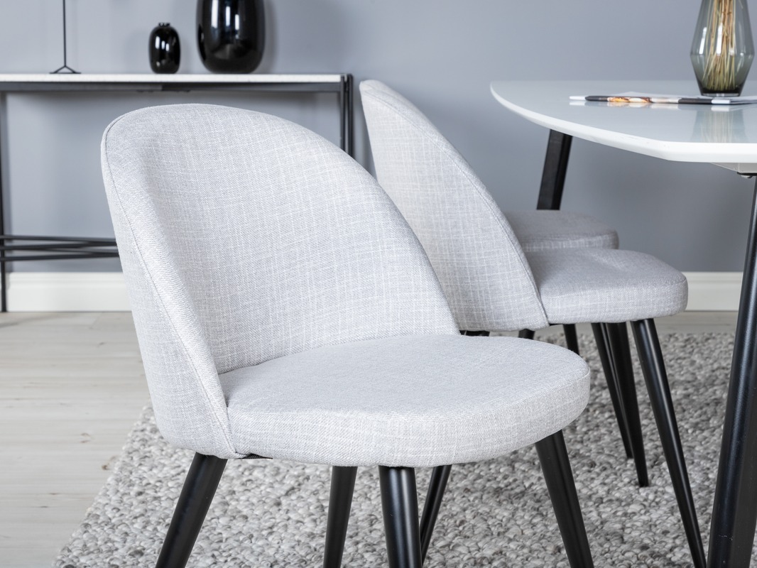 Set de mese Dallas 5129