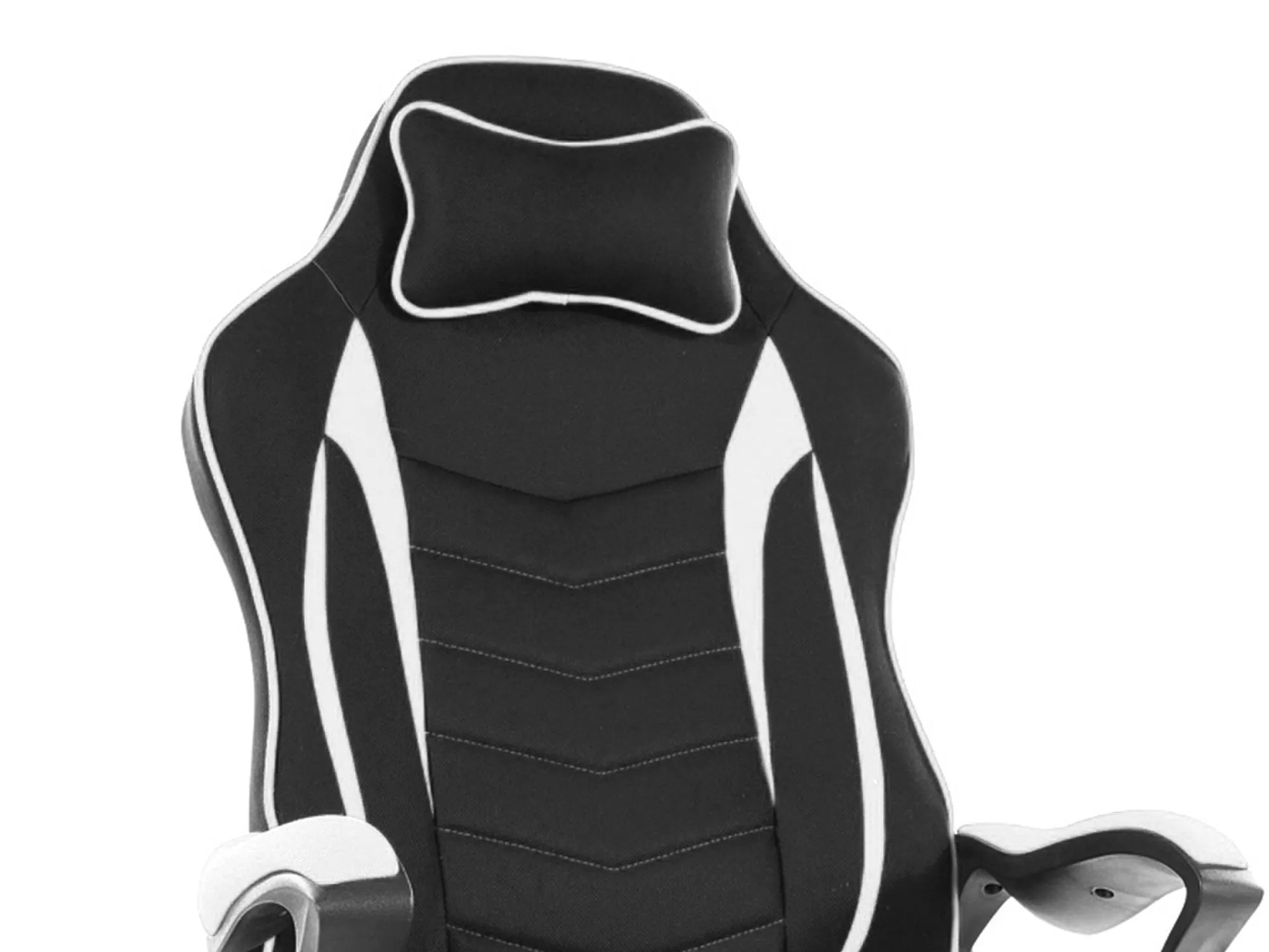 Scaun de birou Detroit 930