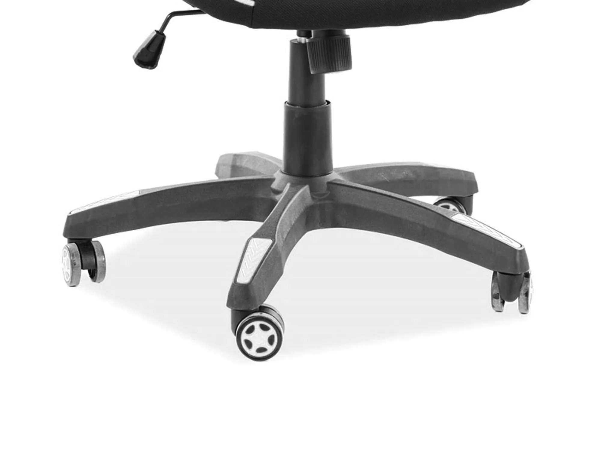 Scaun de birou Detroit 930