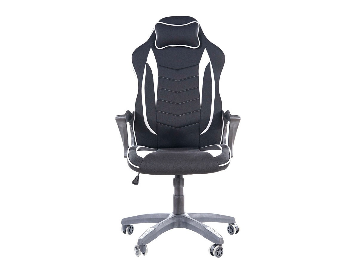 Scaun de birou Detroit 930