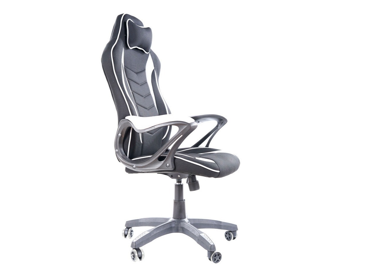 Scaun de birou Detroit 930