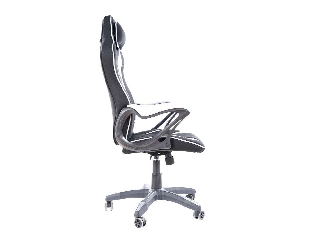 Scaun de birou Detroit 930