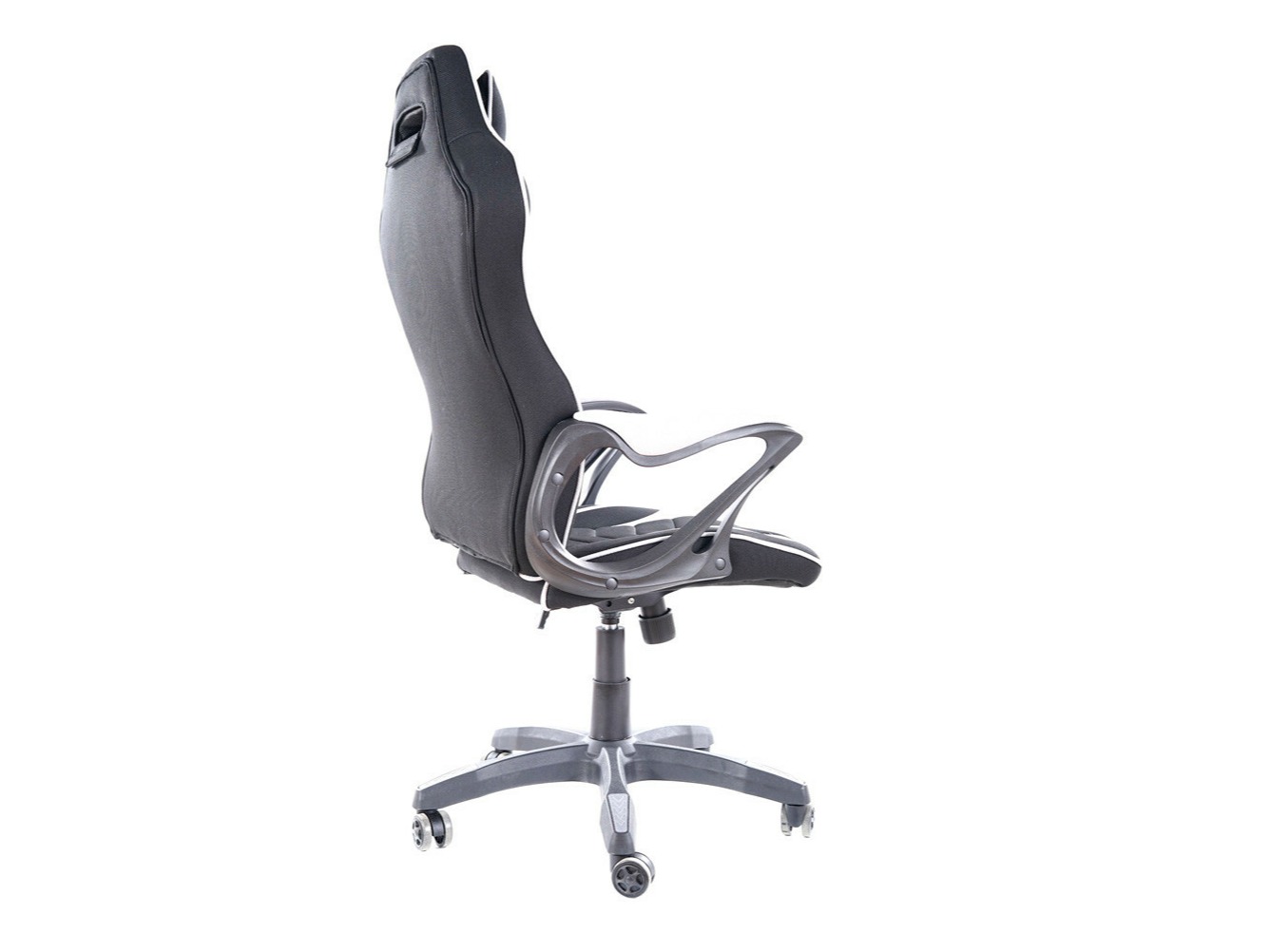 Scaun de birou Detroit 930