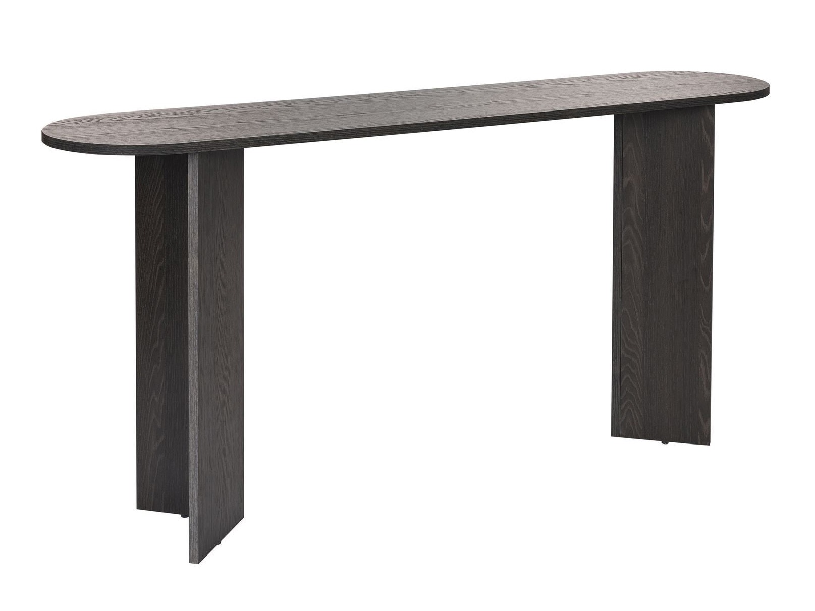 Consolă Novato 133 (Negru)