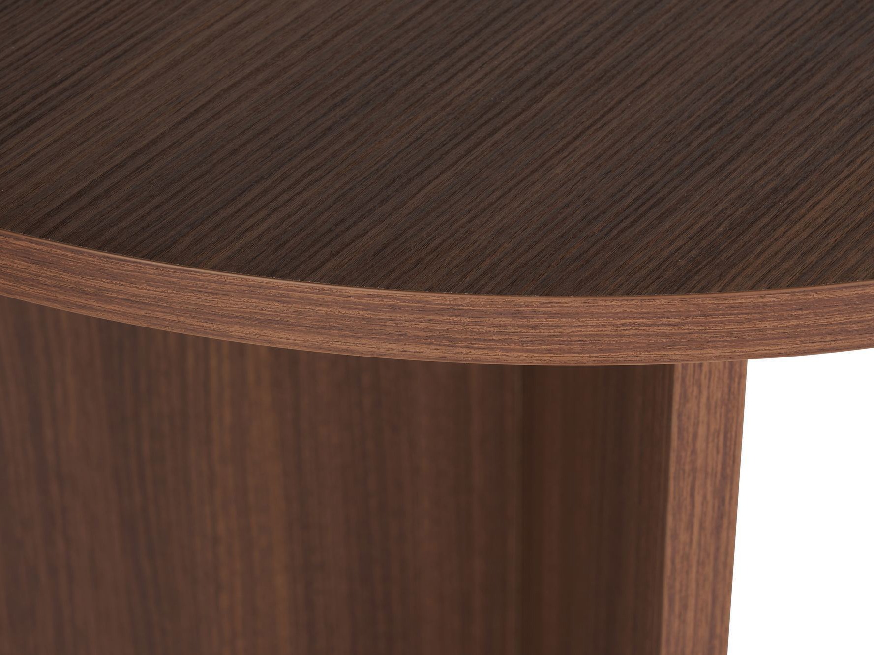 Masă Novato 131 (Nuc)