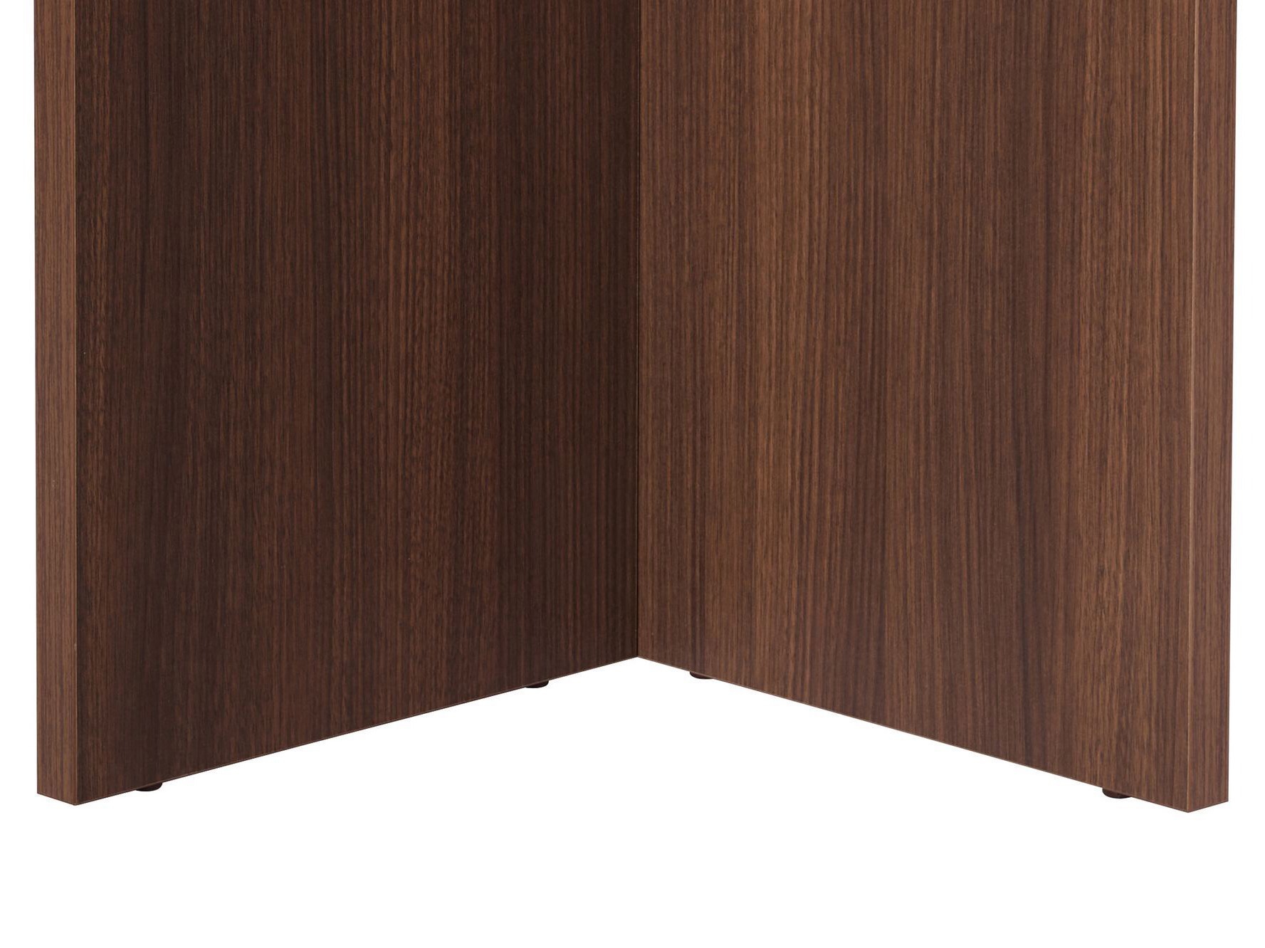 Masă Novato 131 (Nuc)