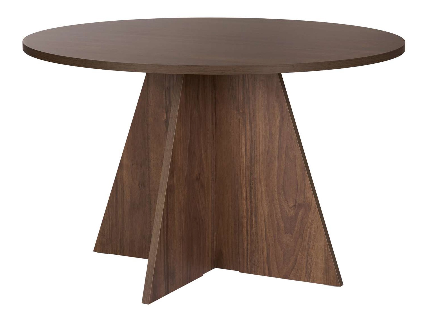 Masă Novato 134 (Nuc)