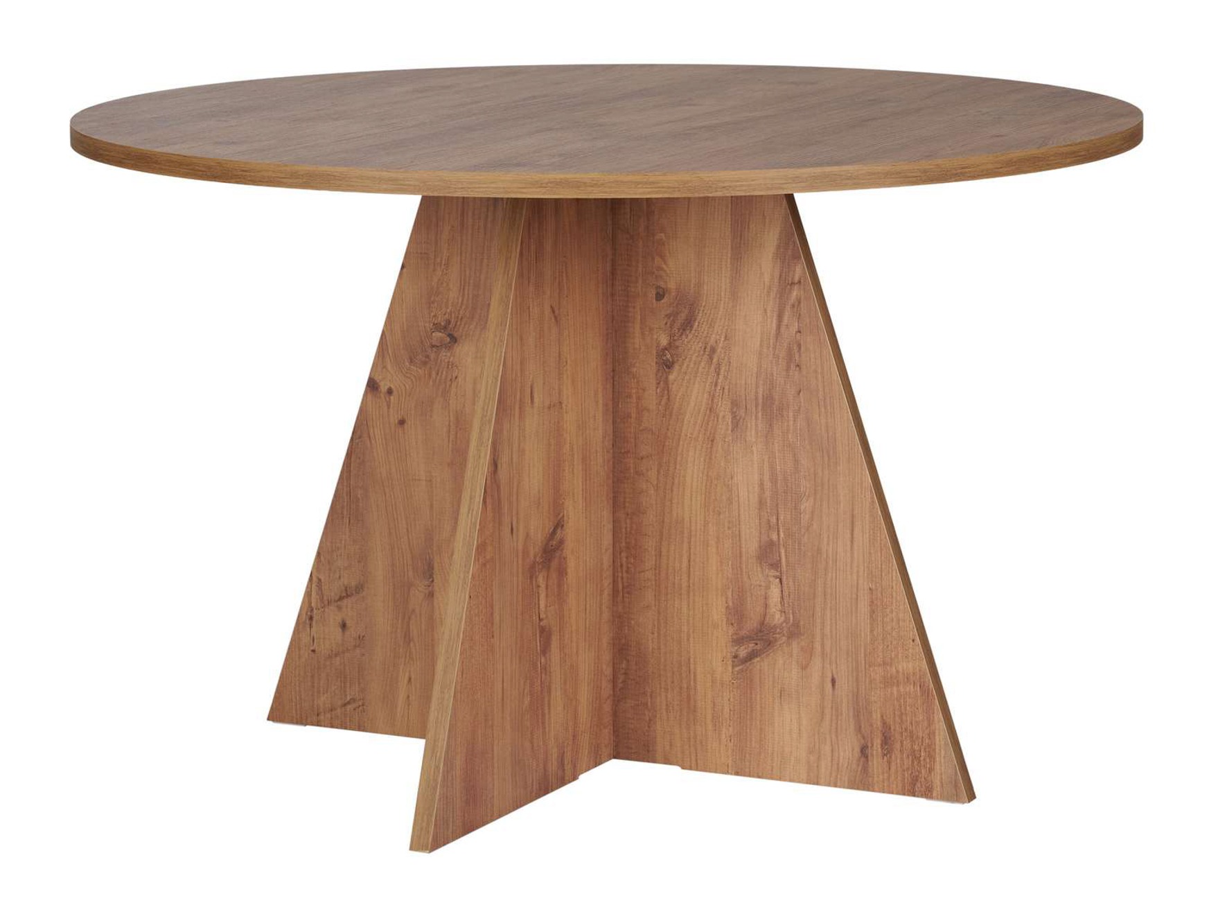 Masă Novato 134 (Pin)