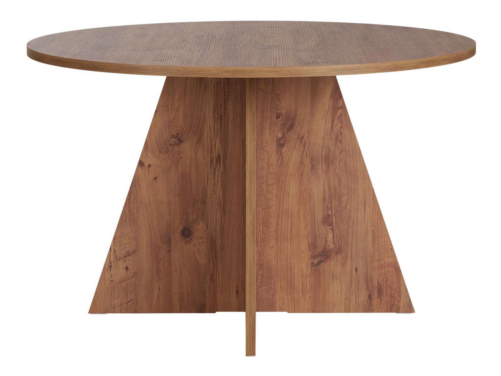 Masă Novato 134 (Pin)