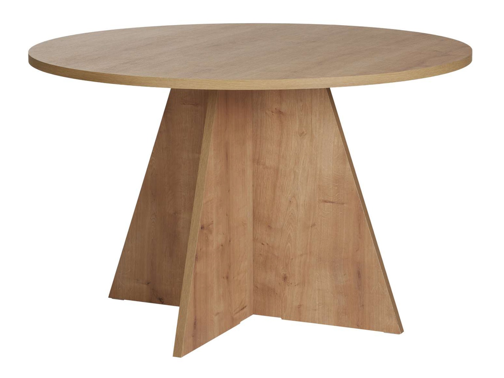 Masă Novato 134 (Stejar)