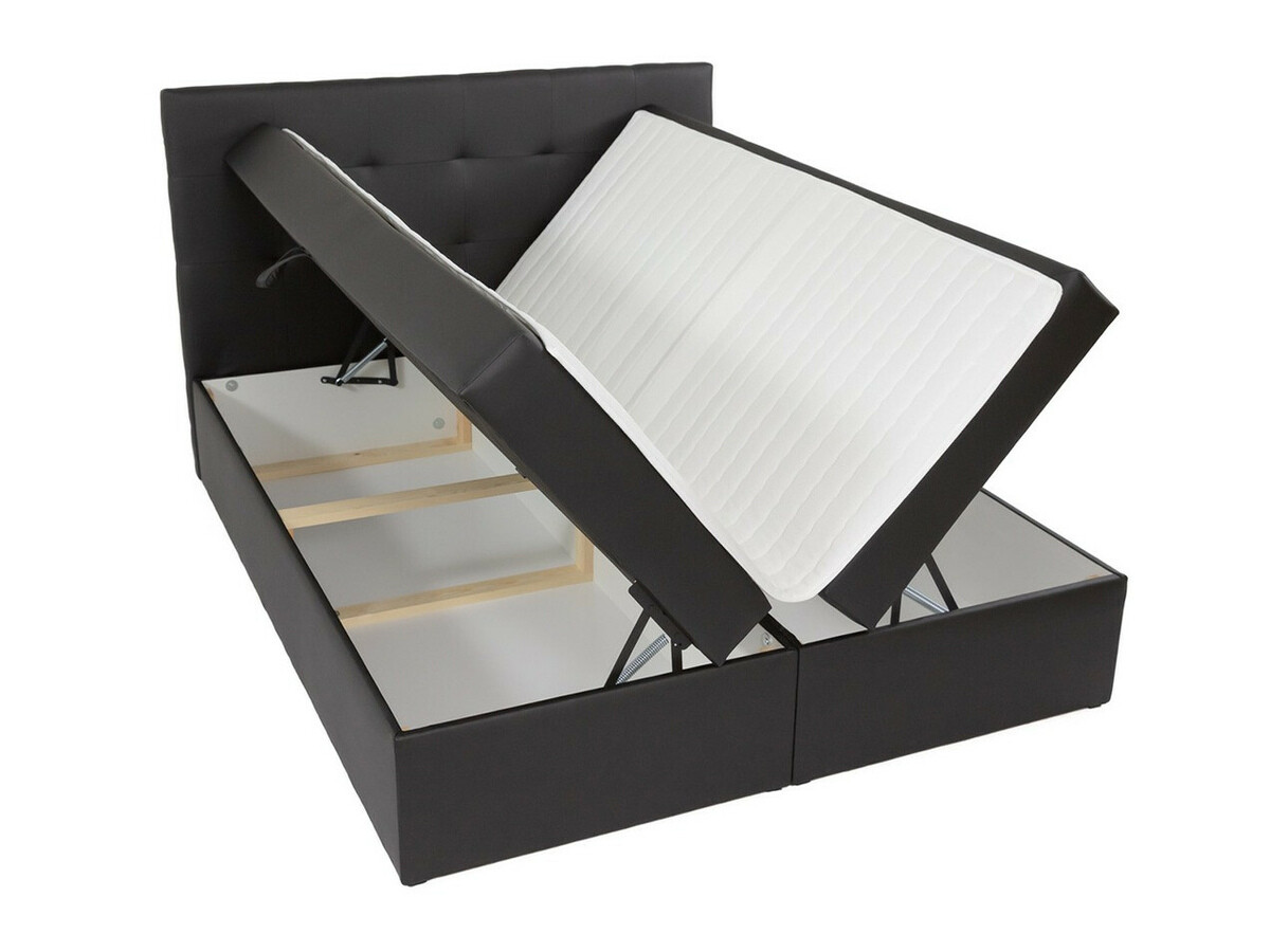 Pat continental SR10402