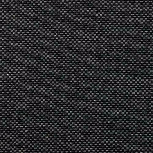 Pat continental SR10402