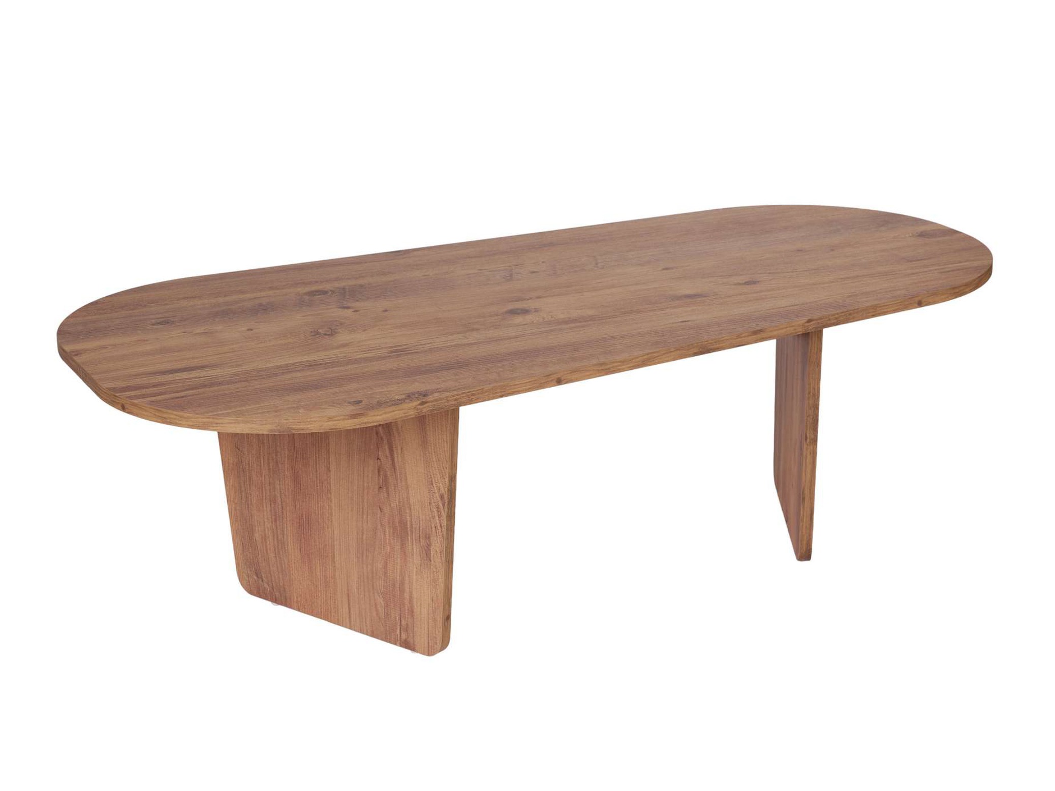 Măsuță de cafea Novato 135 (Pin)