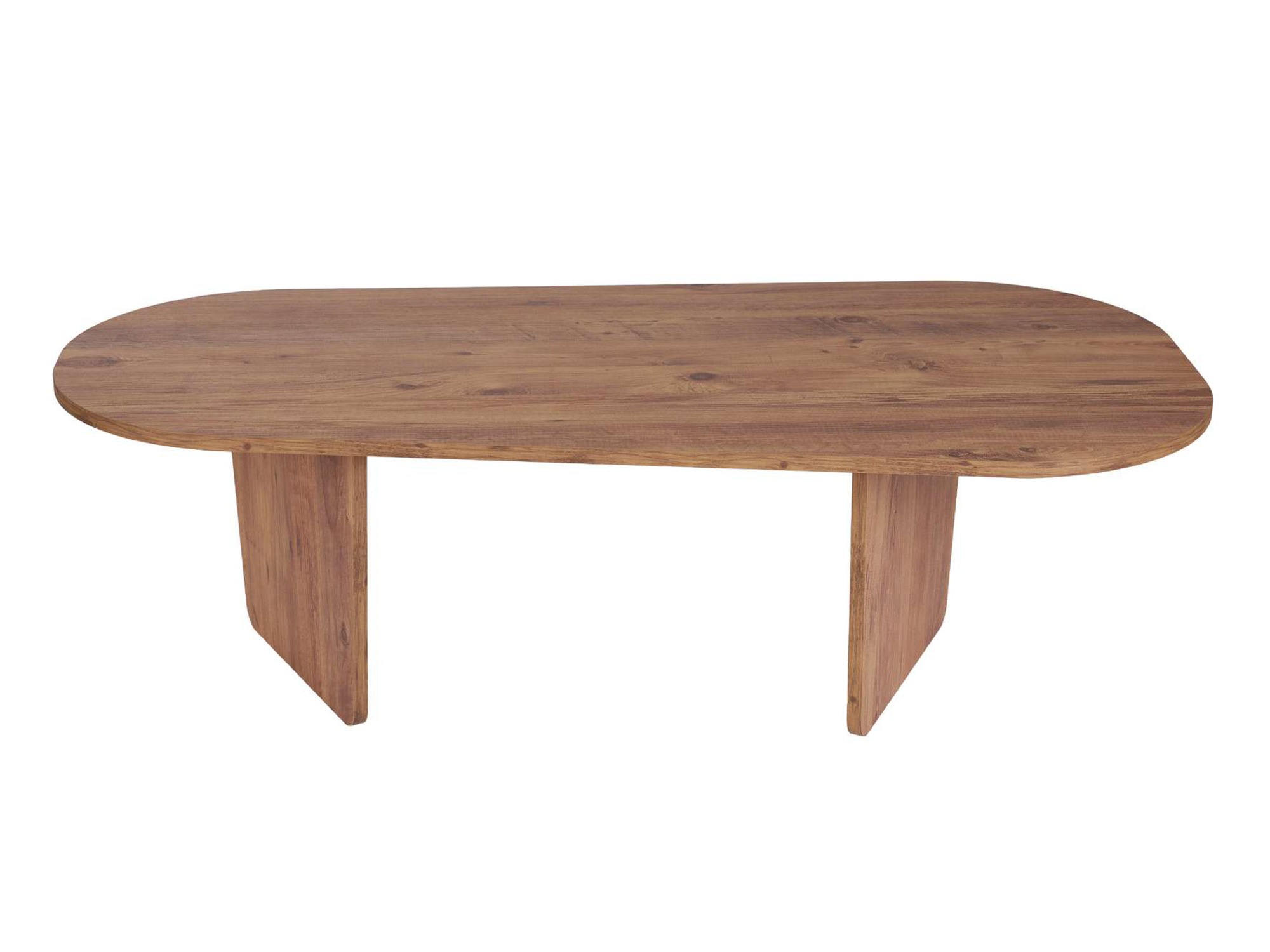 Măsuță de cafea Novato 135 (Pin)