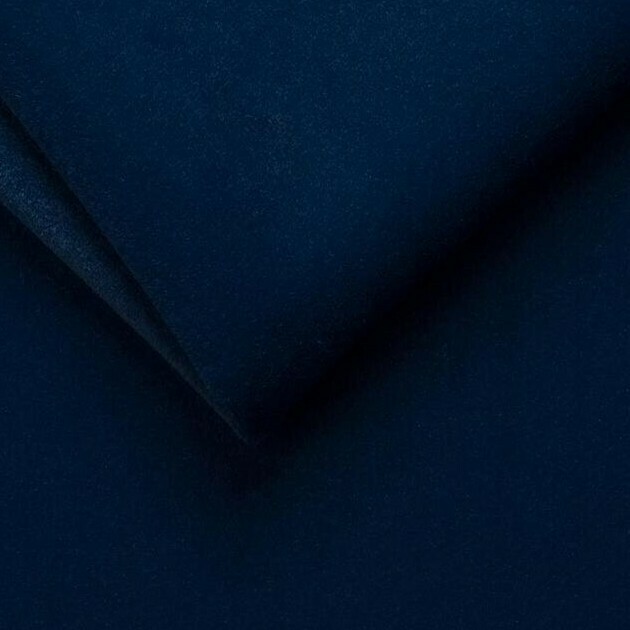 Pat Franklin 177 (Royal Velvet 14)
