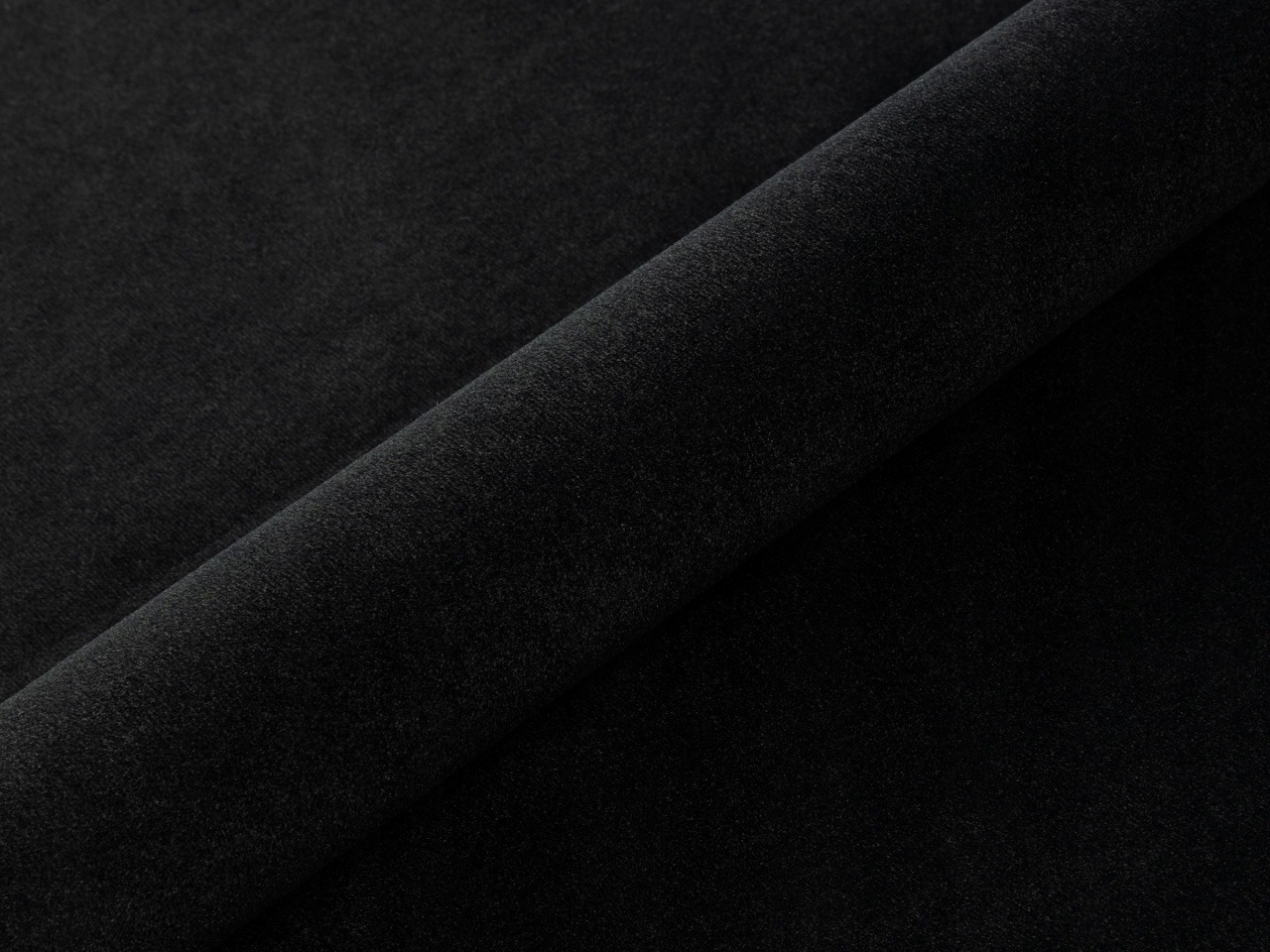 Pat Franklin 177 (Royal Velvet 22)