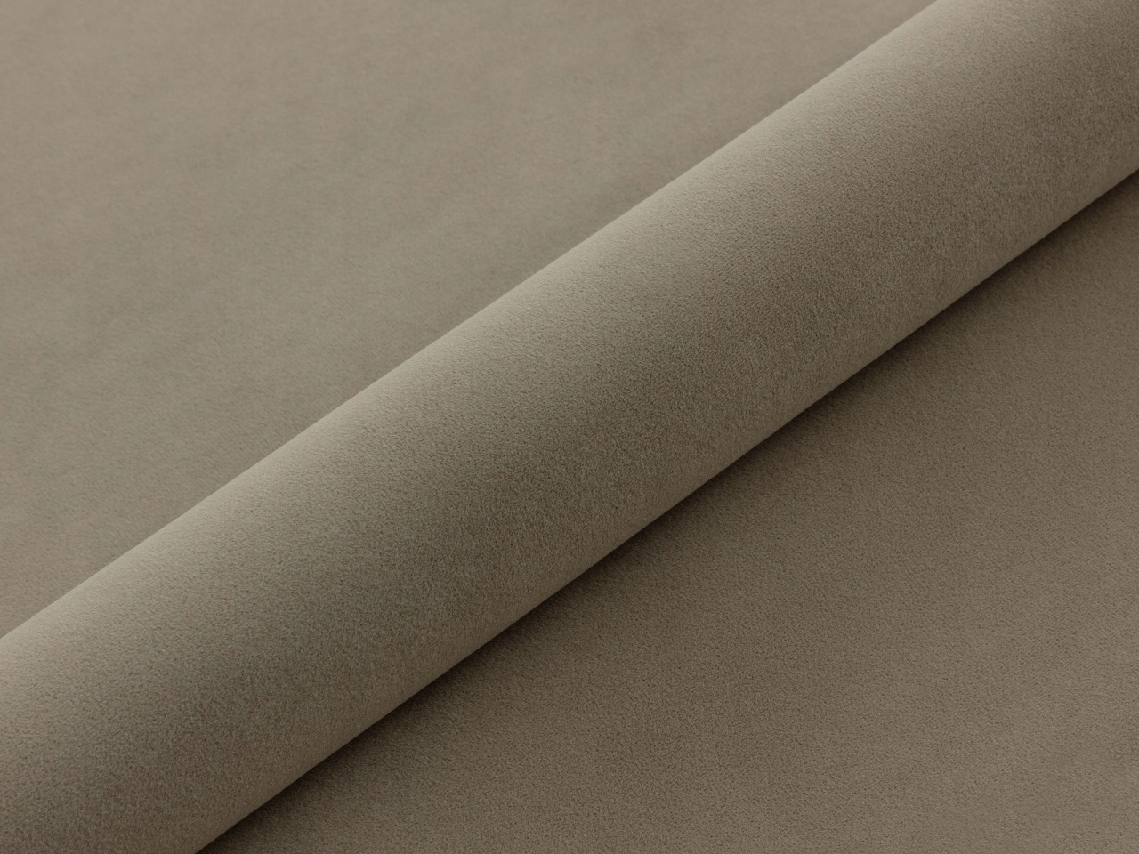 Pat Franklin 177 (Royal Velvet 2)