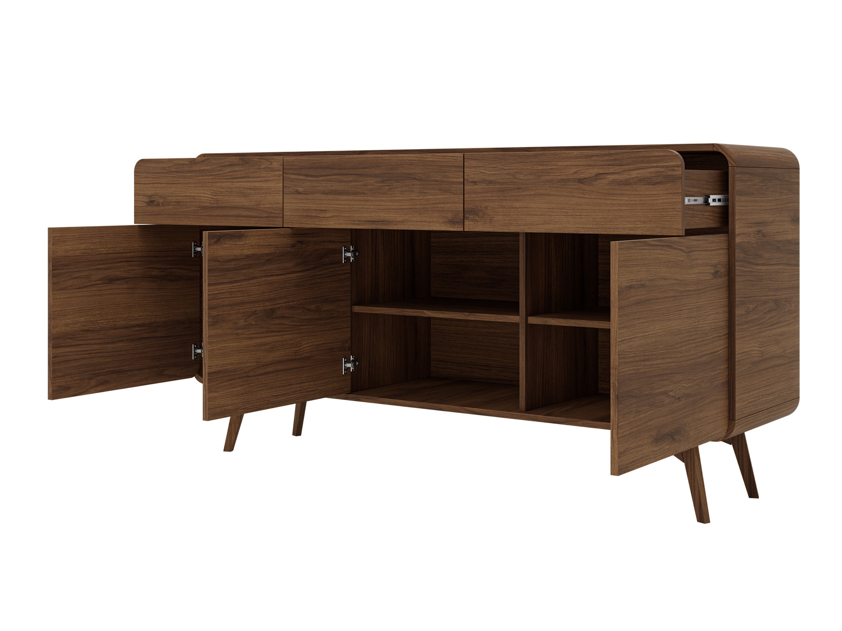 Set camera de zi Talsalo 104