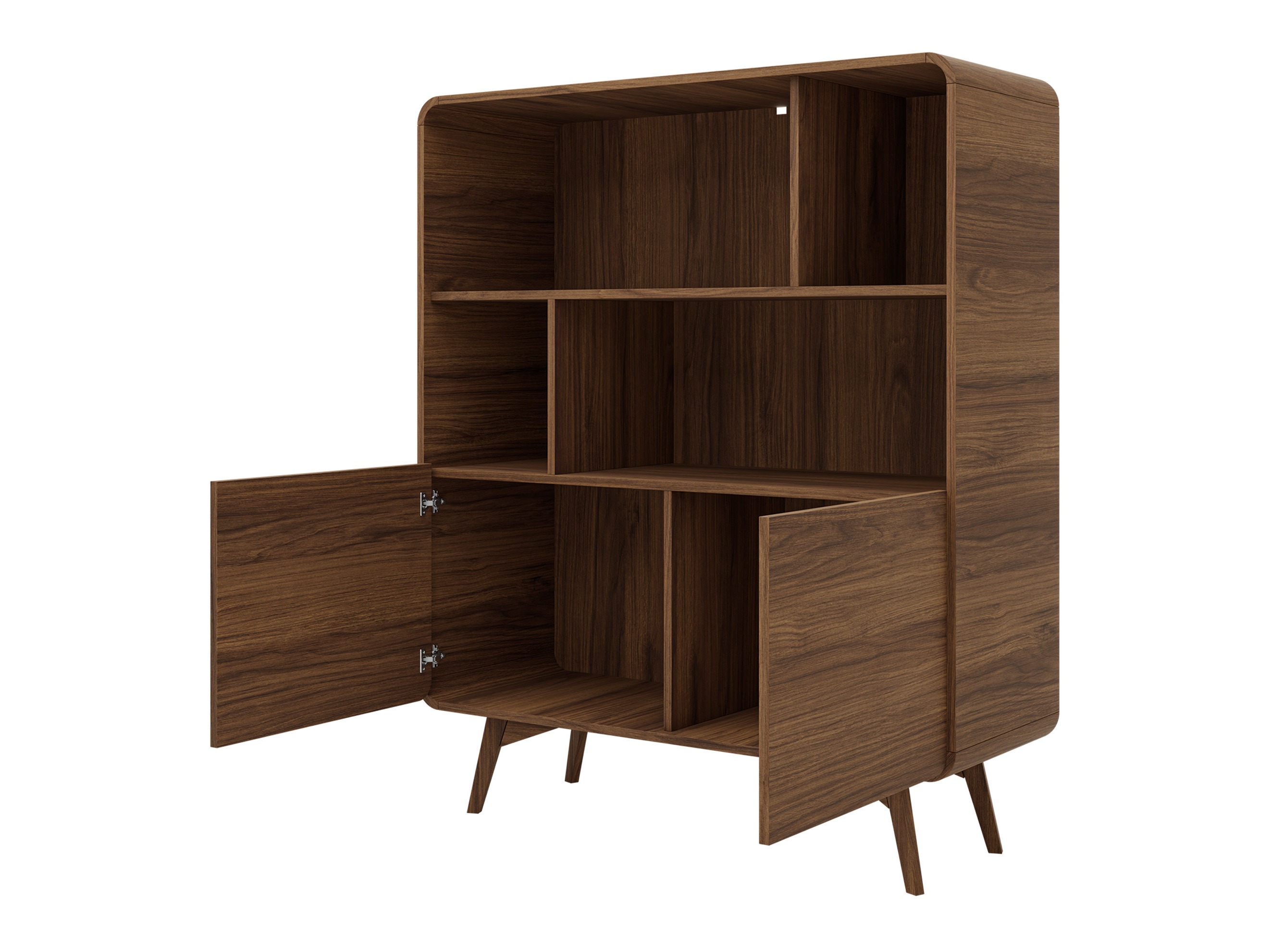 Set camera de zi Talsalo 104