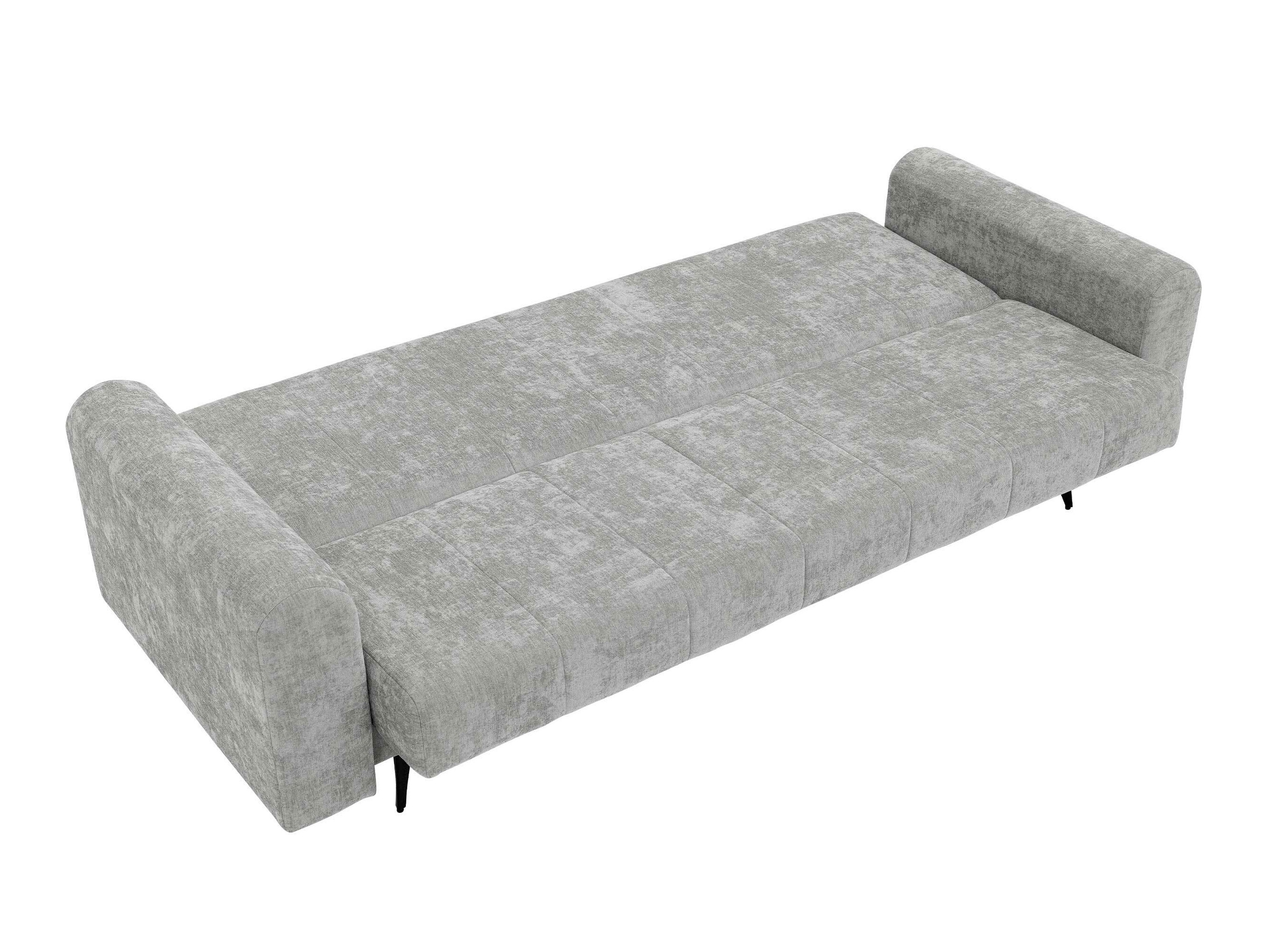 Canapea extensibilă Comfivo Luda (Flow 22)