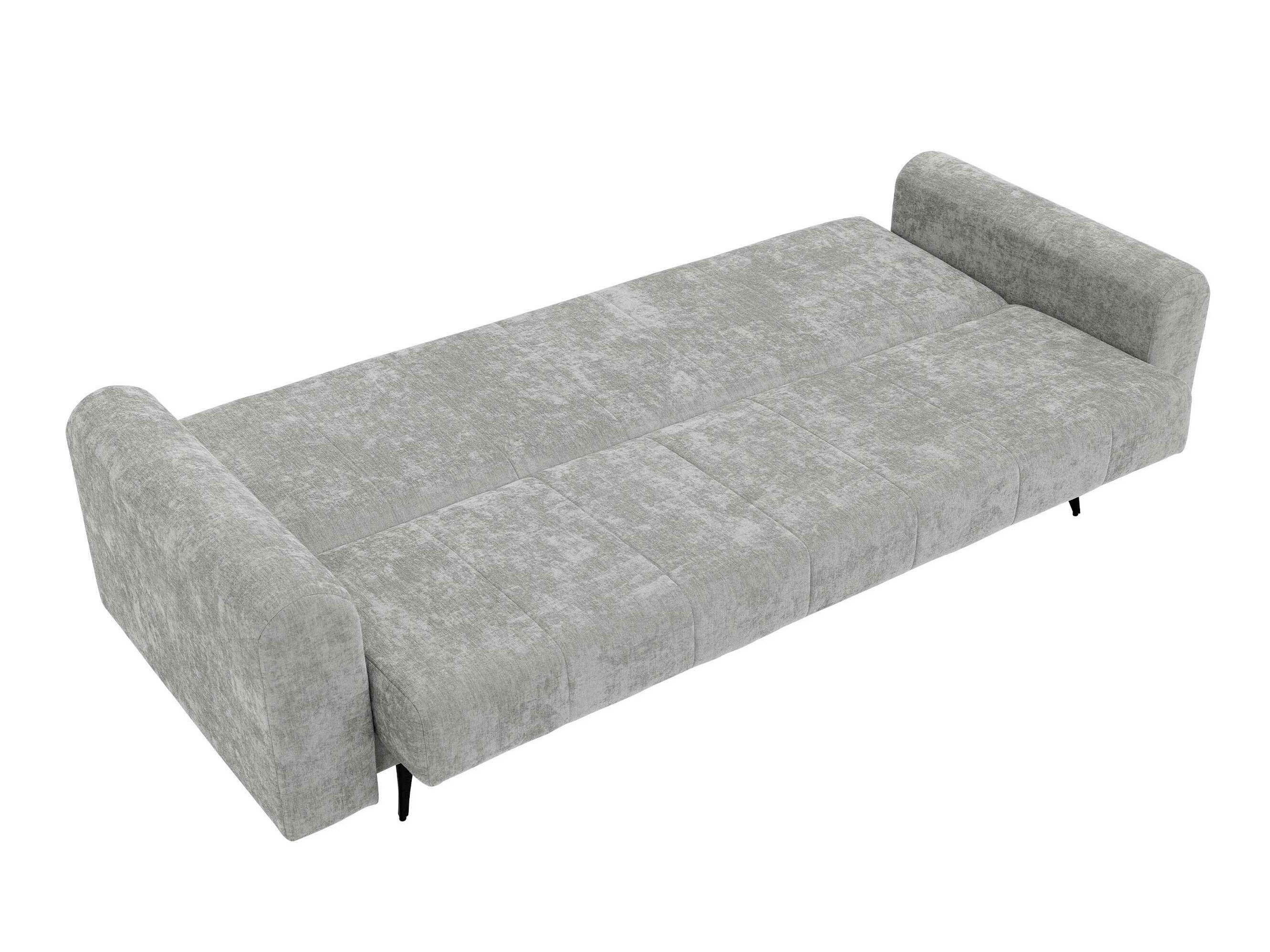 Canapea extensibilă Comfivo Luda (Lambi 07)
