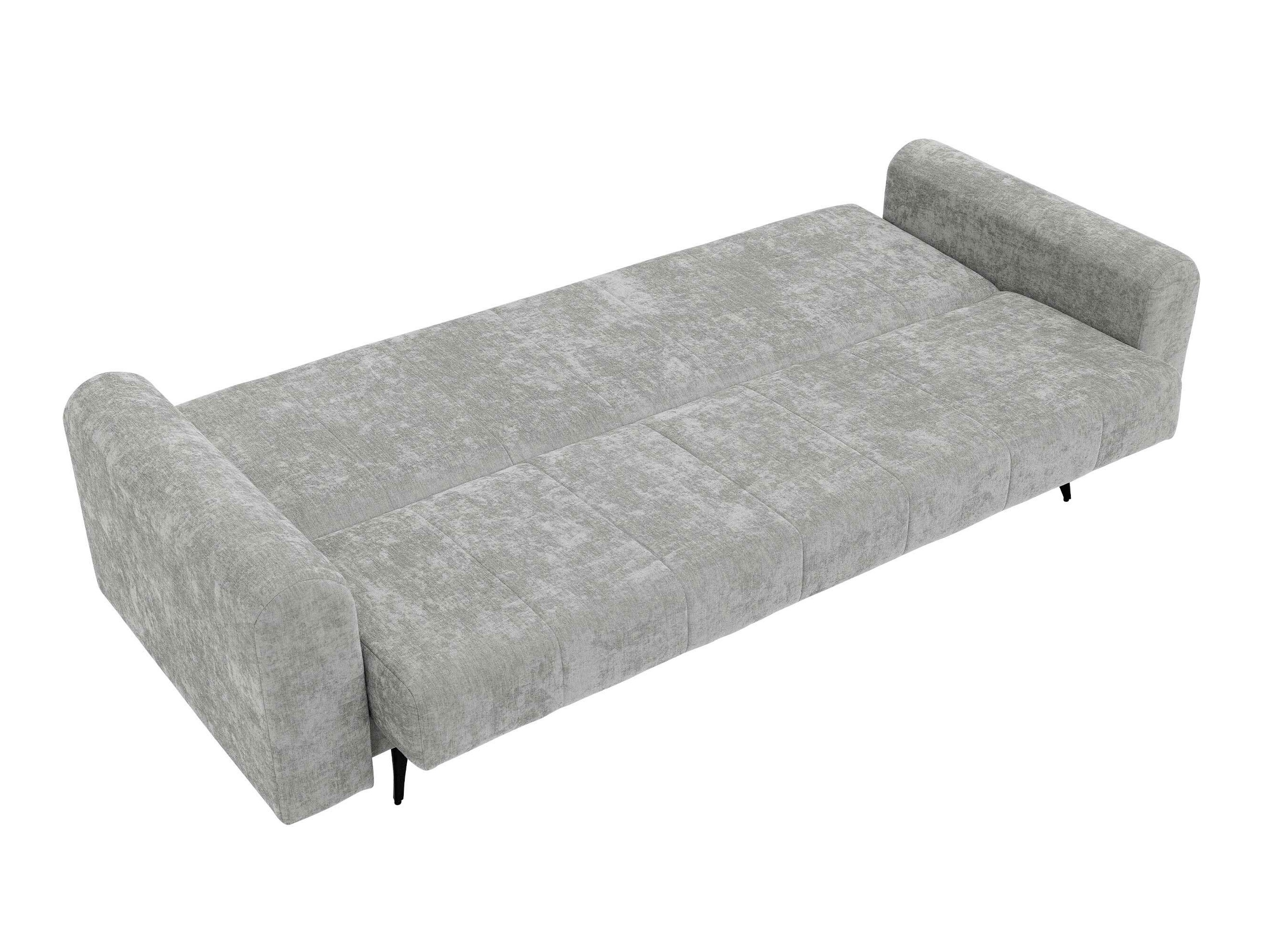 Canapea extensibilă Comfivo Luda (Wave 05)