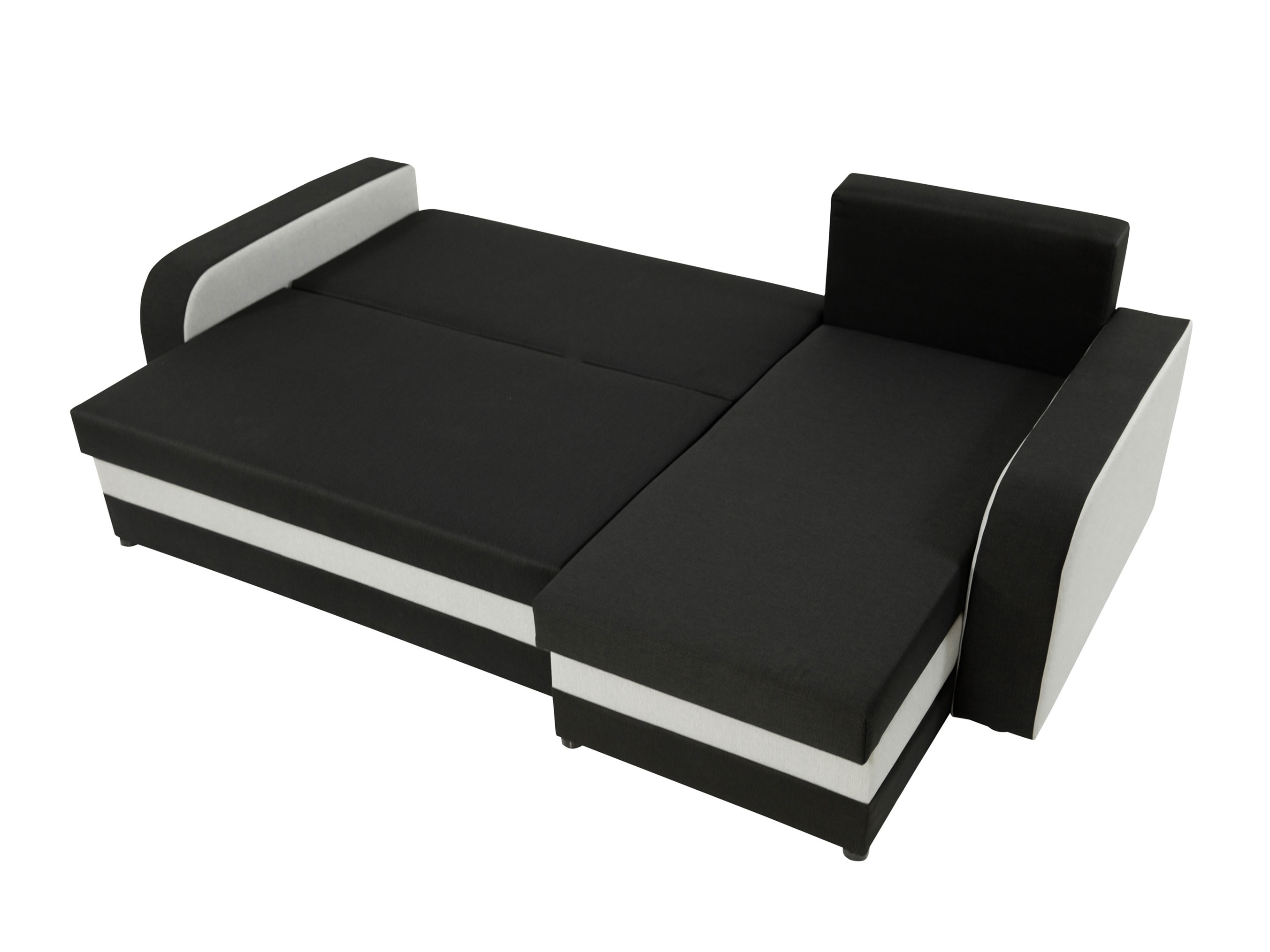 Colțar Comfivo Melissa (Nazar 225.05)