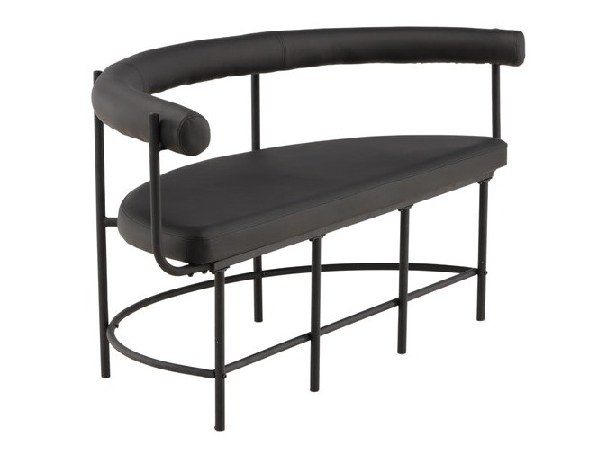 Bancă tapițată SR10414