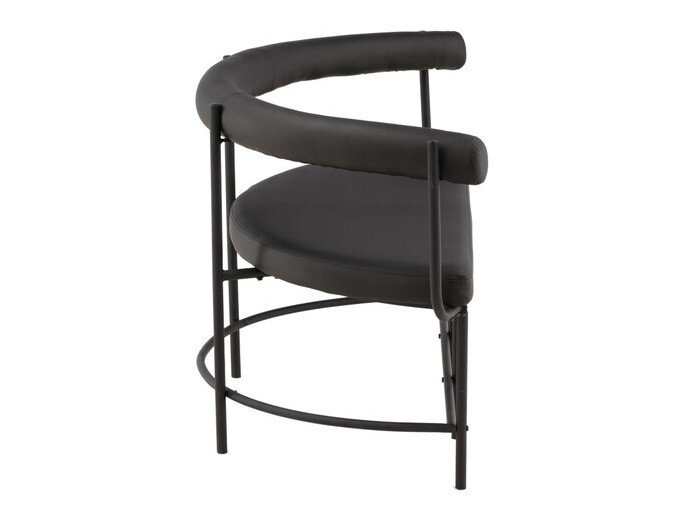 Bancă tapițată SR10414