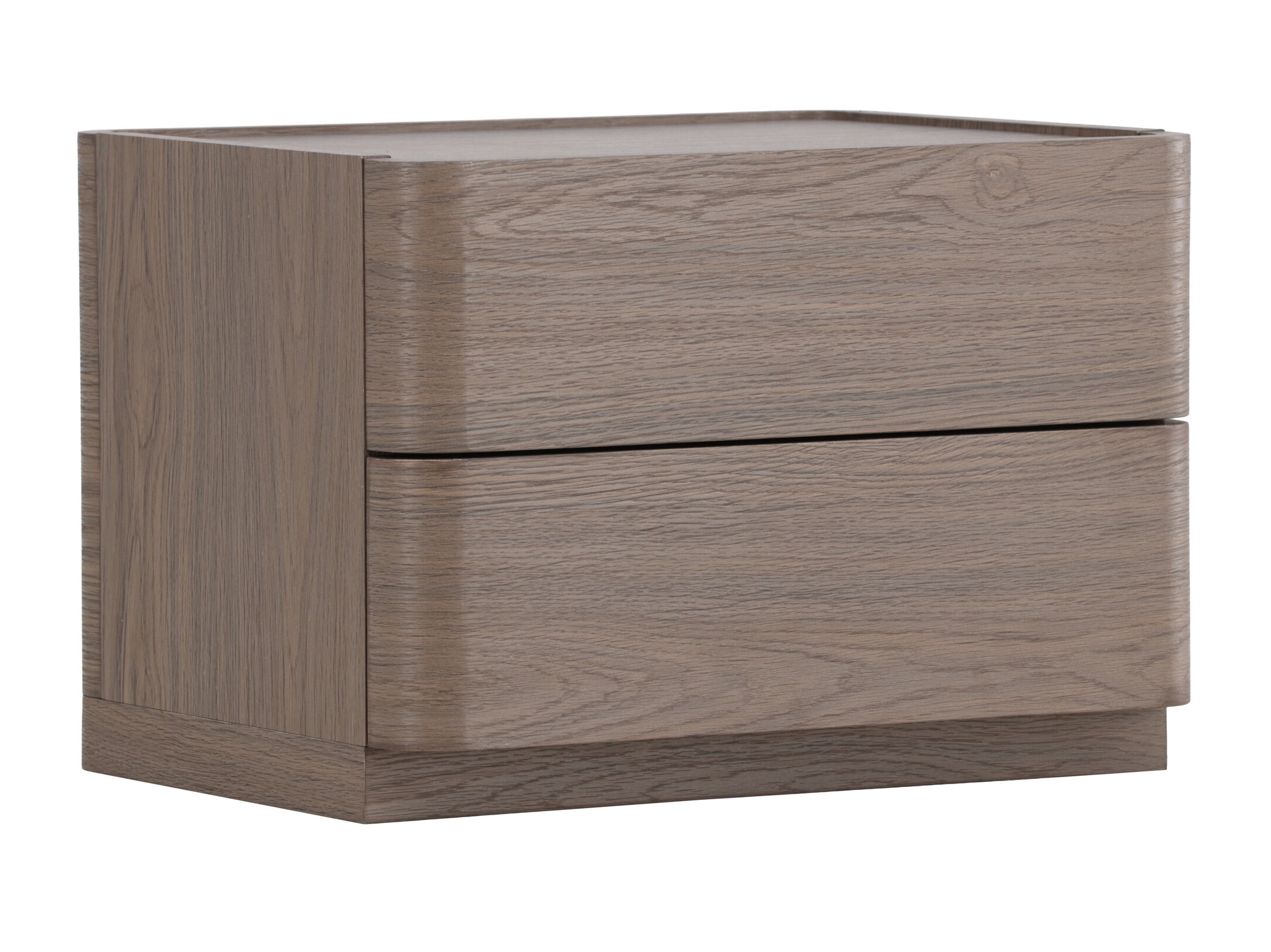 Noptieră Dallas 4744