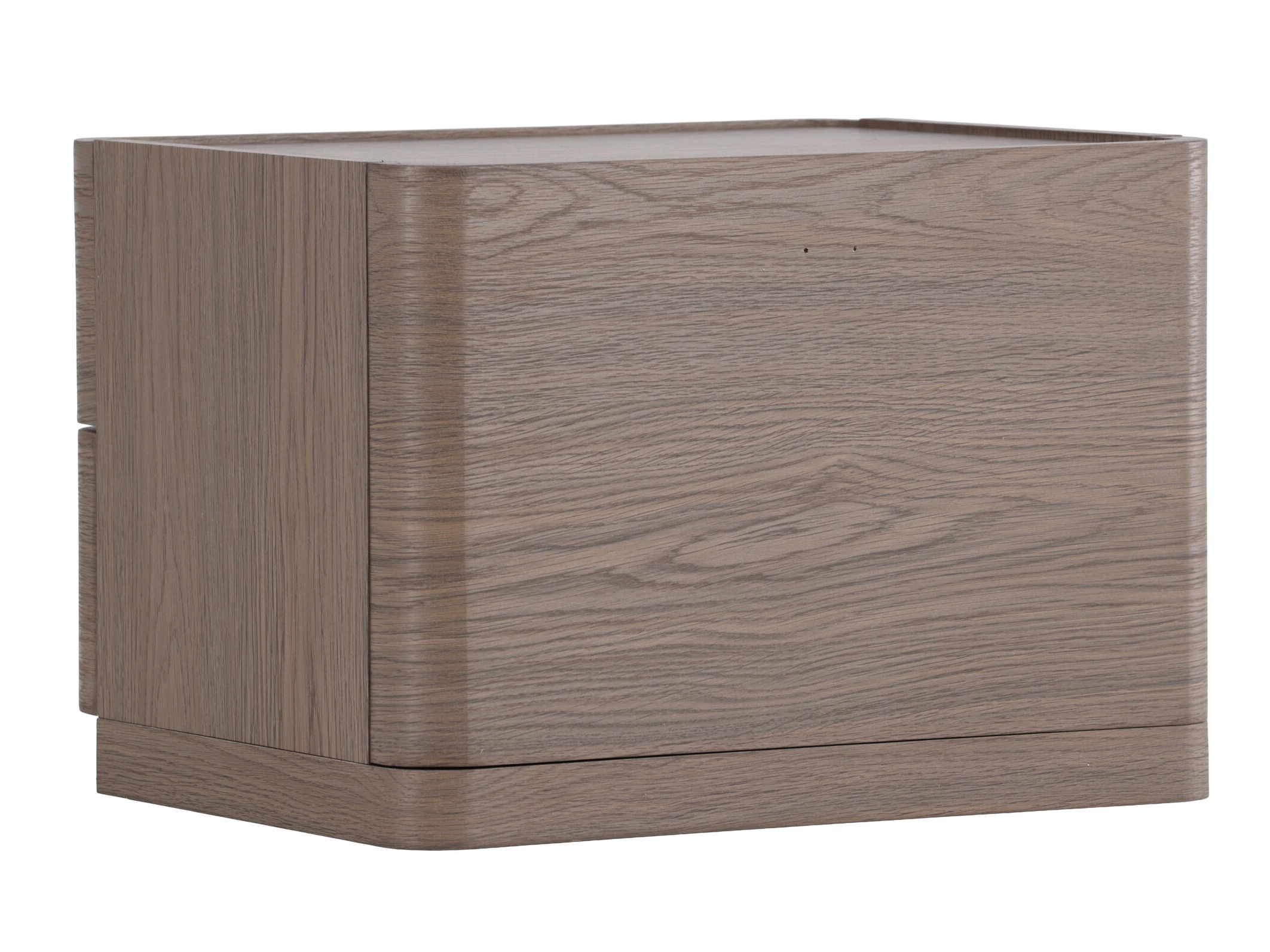 Noptieră Dallas 4744