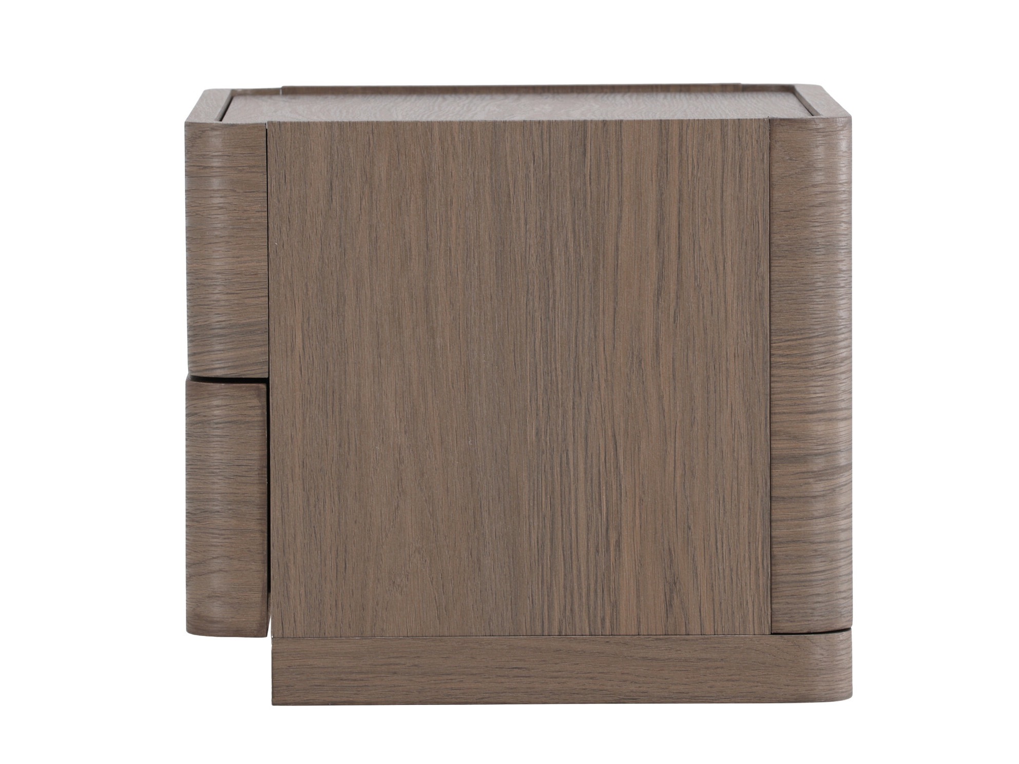 Noptieră Dallas 4744