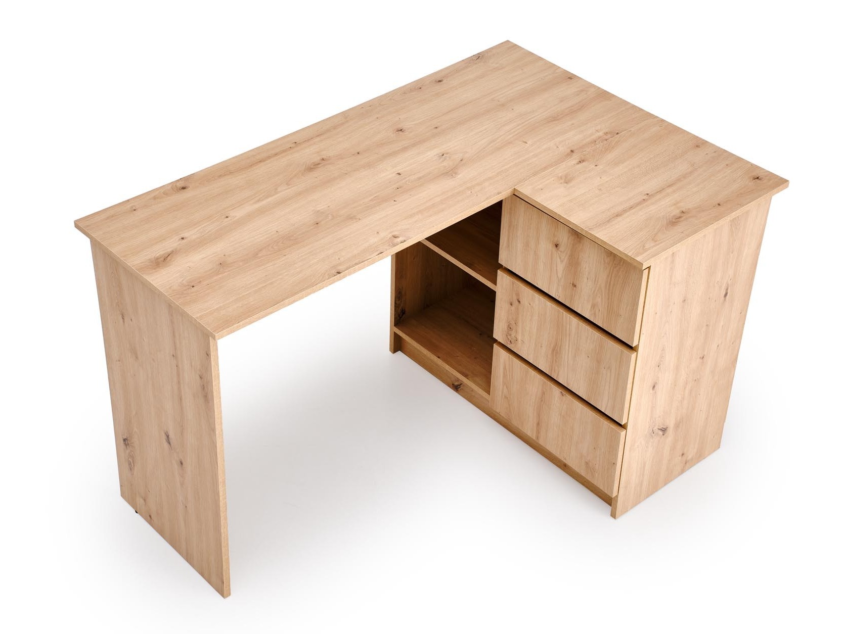 Birou de colt SR10442