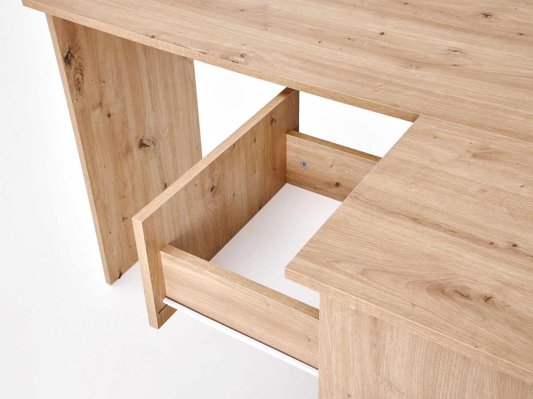 Birou de colt SR10442