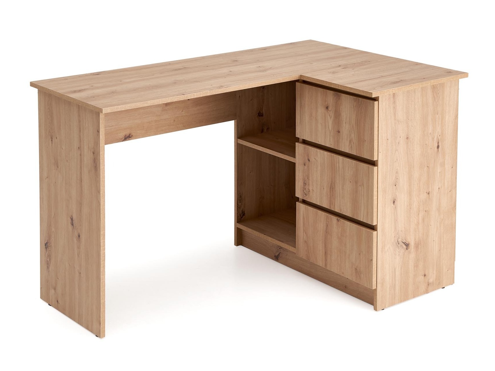 Birou de colt SR10442