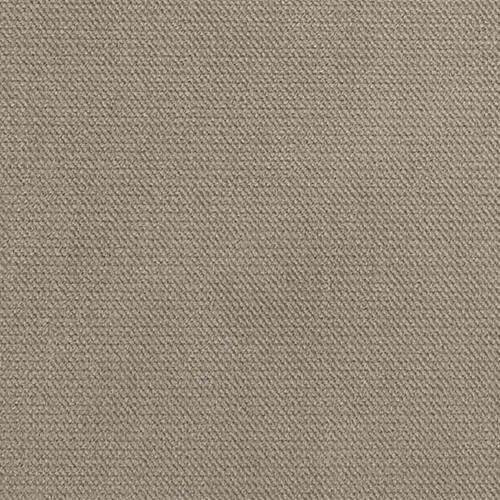 Canapea extensibilă SR10436