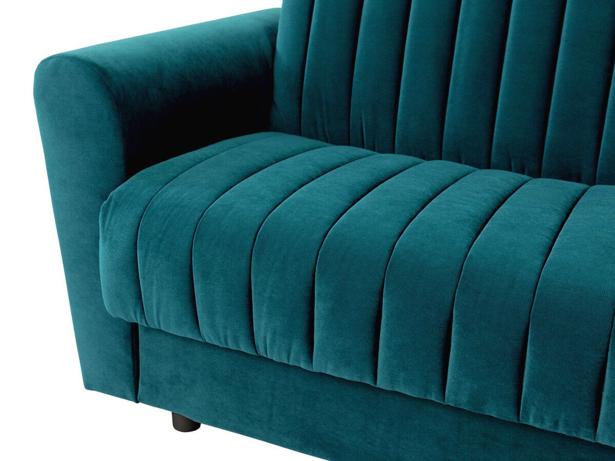 Canapea extensibilă SR10436