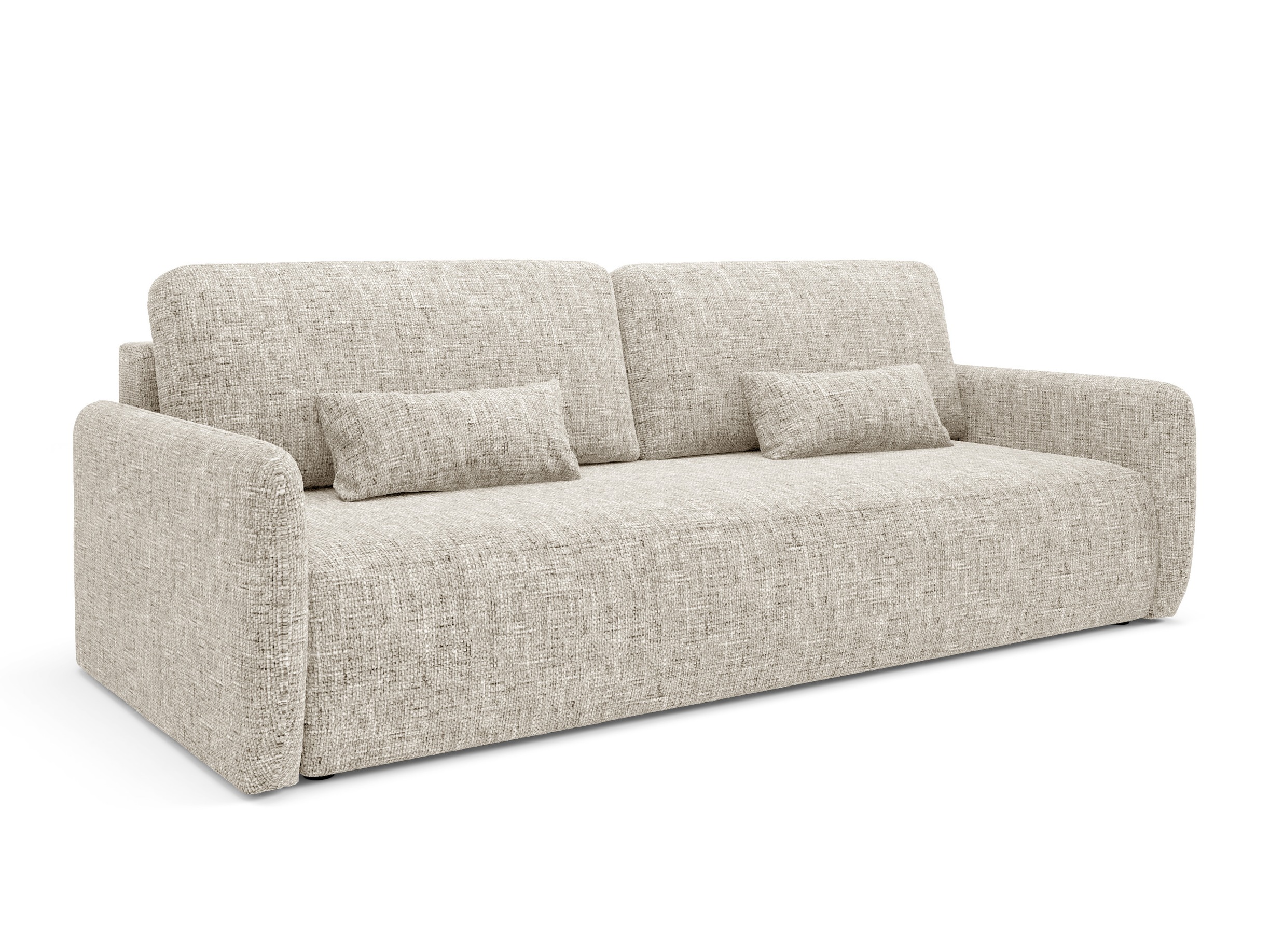 Canapea extensibilă SR10443