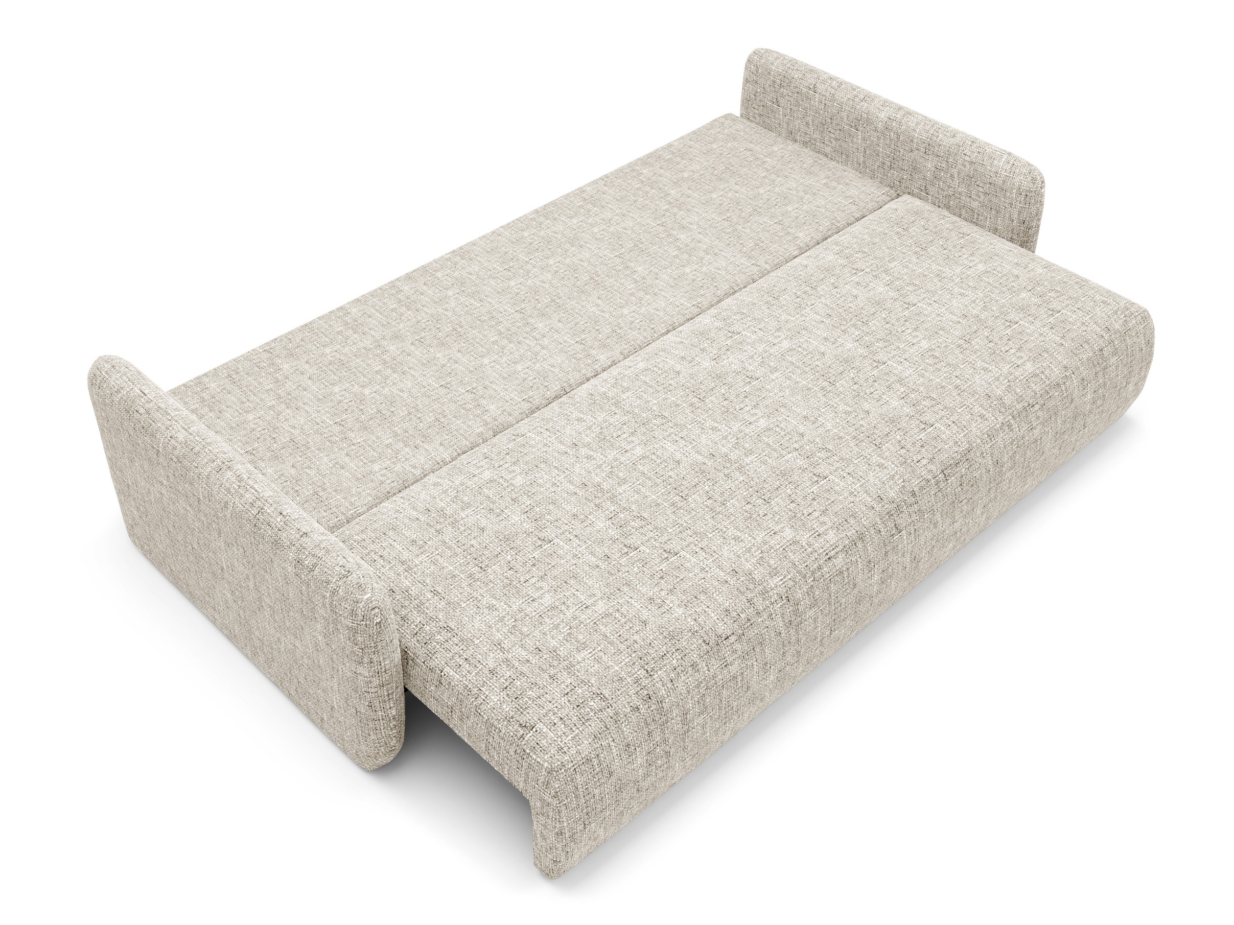 Canapea extensibilă SR10443