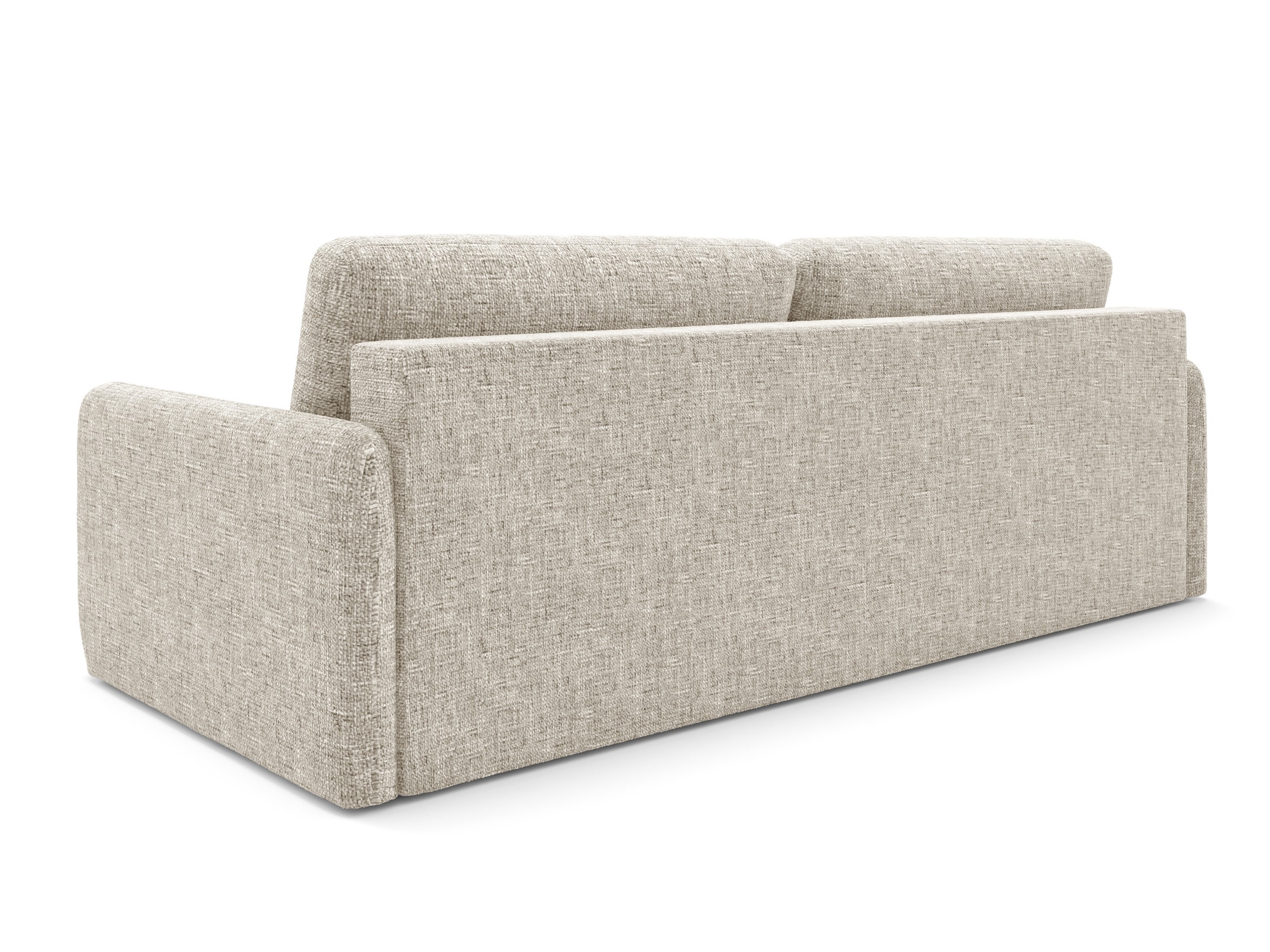 Canapea extensibilă SR10443